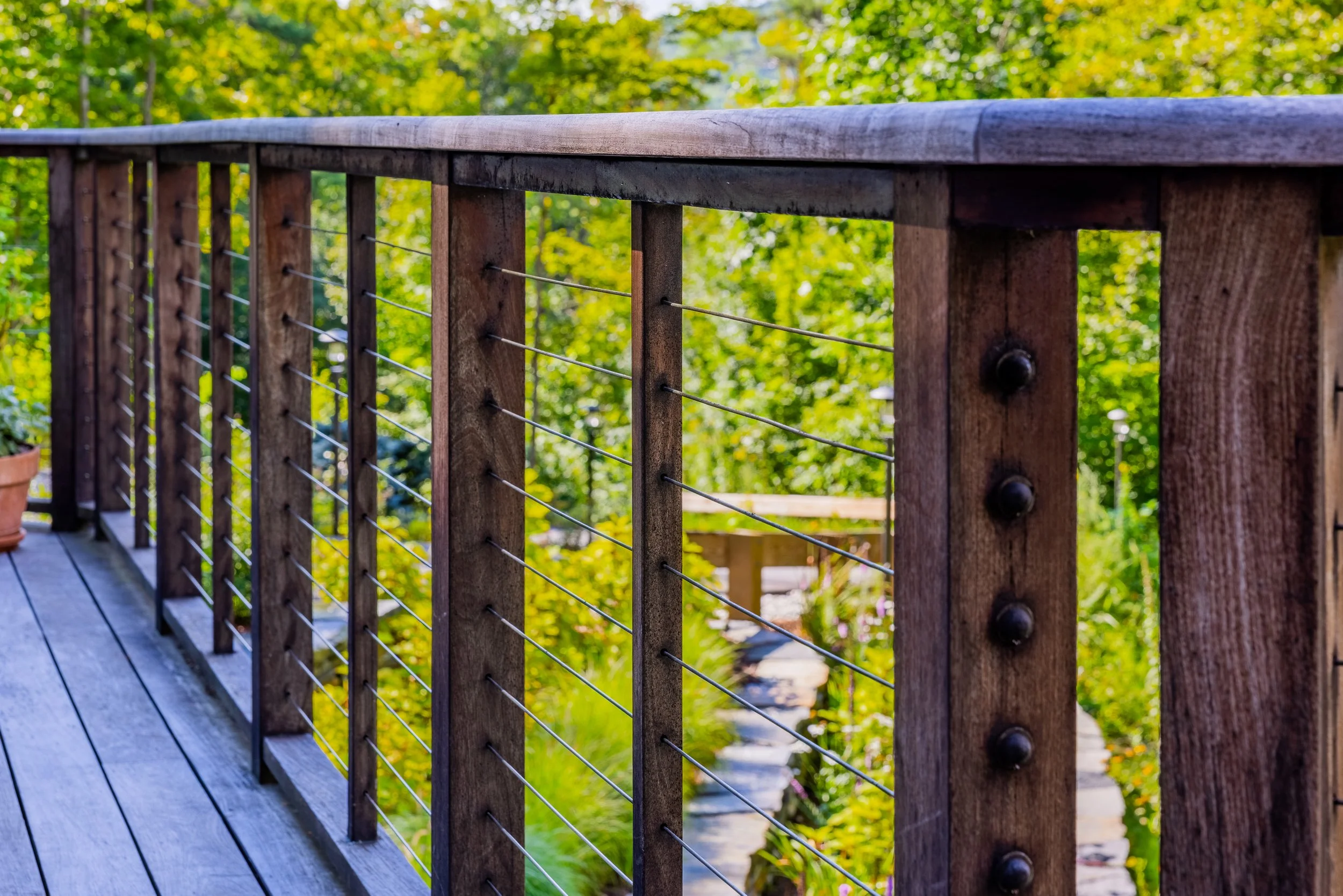 279 Pheasant Trace Quechee VT Exteriors-15.jpg