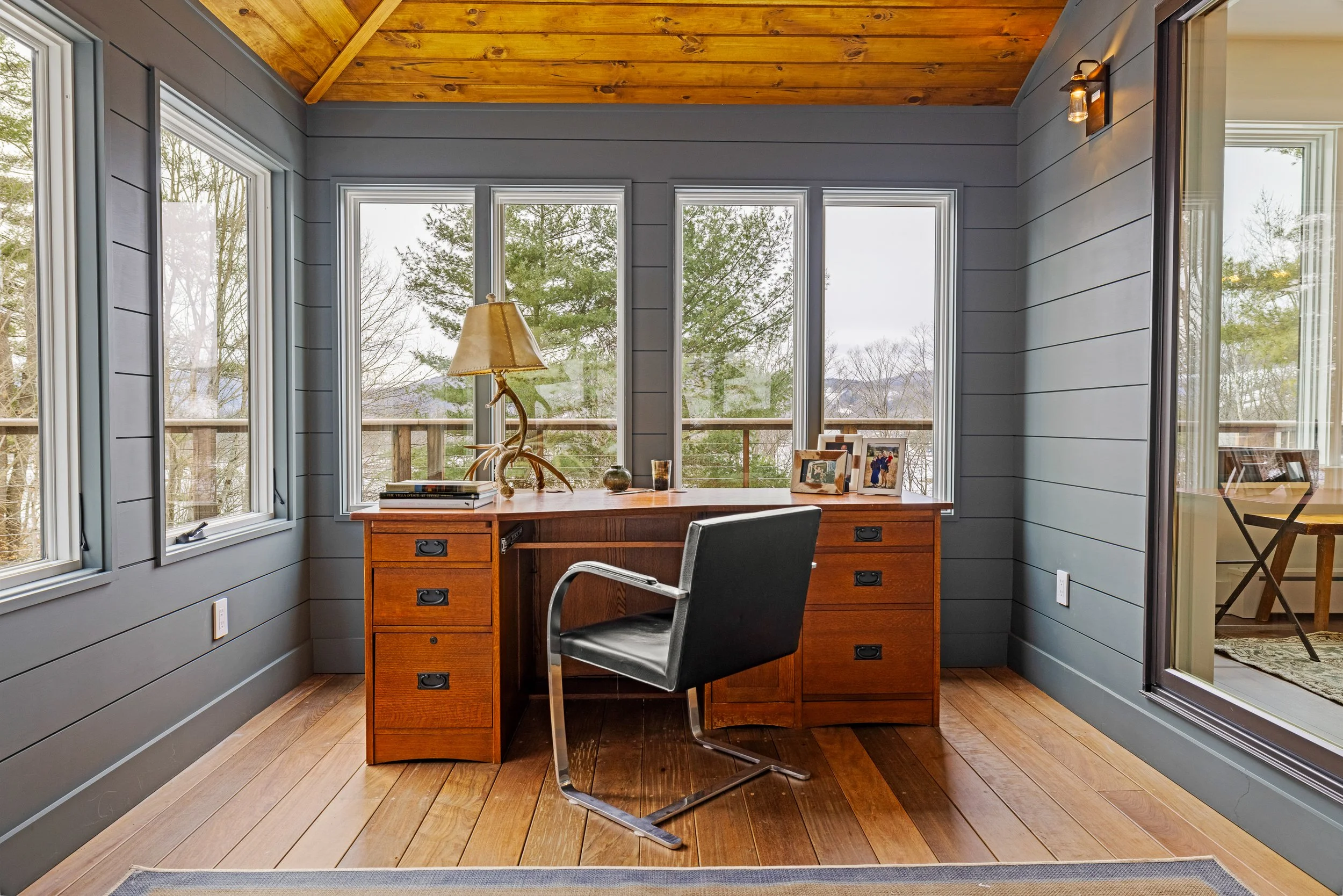 279 Pheasant Trace Quechee VT-122.jpg