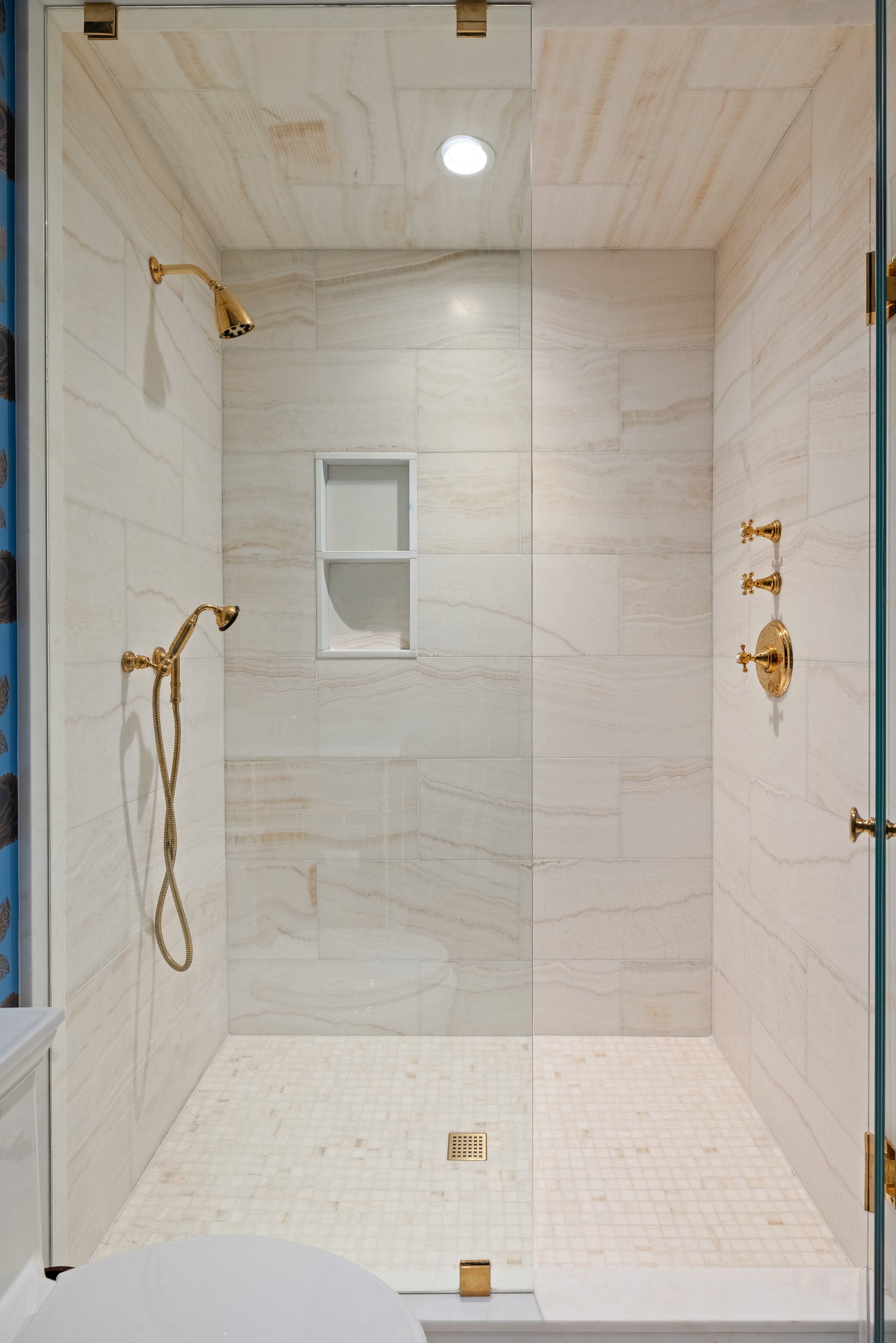 Copy of 396 Noyes Ln Quechee VT-194.jpg
