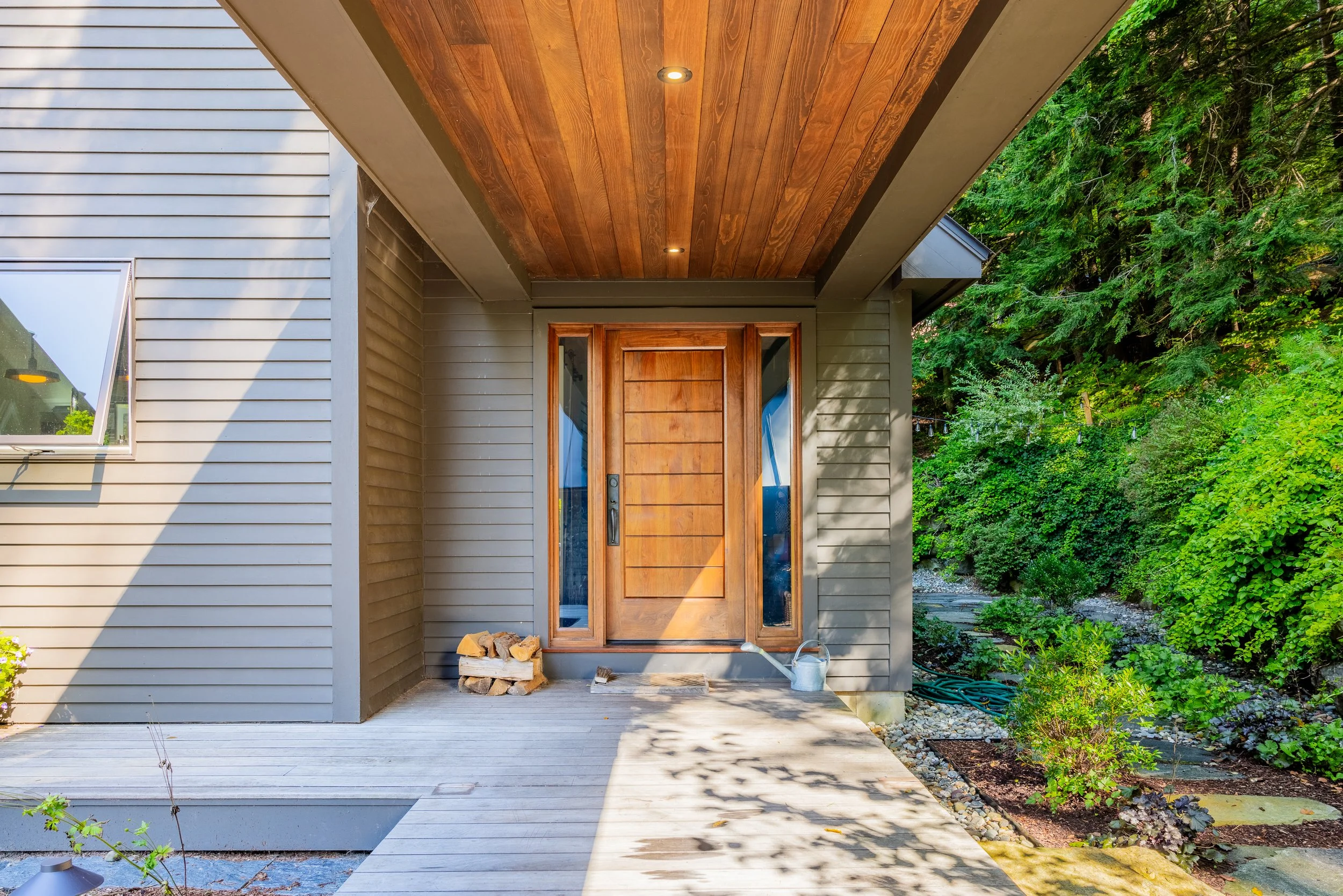 279 Pheasant Trace Quechee VT Exteriors-6.jpg