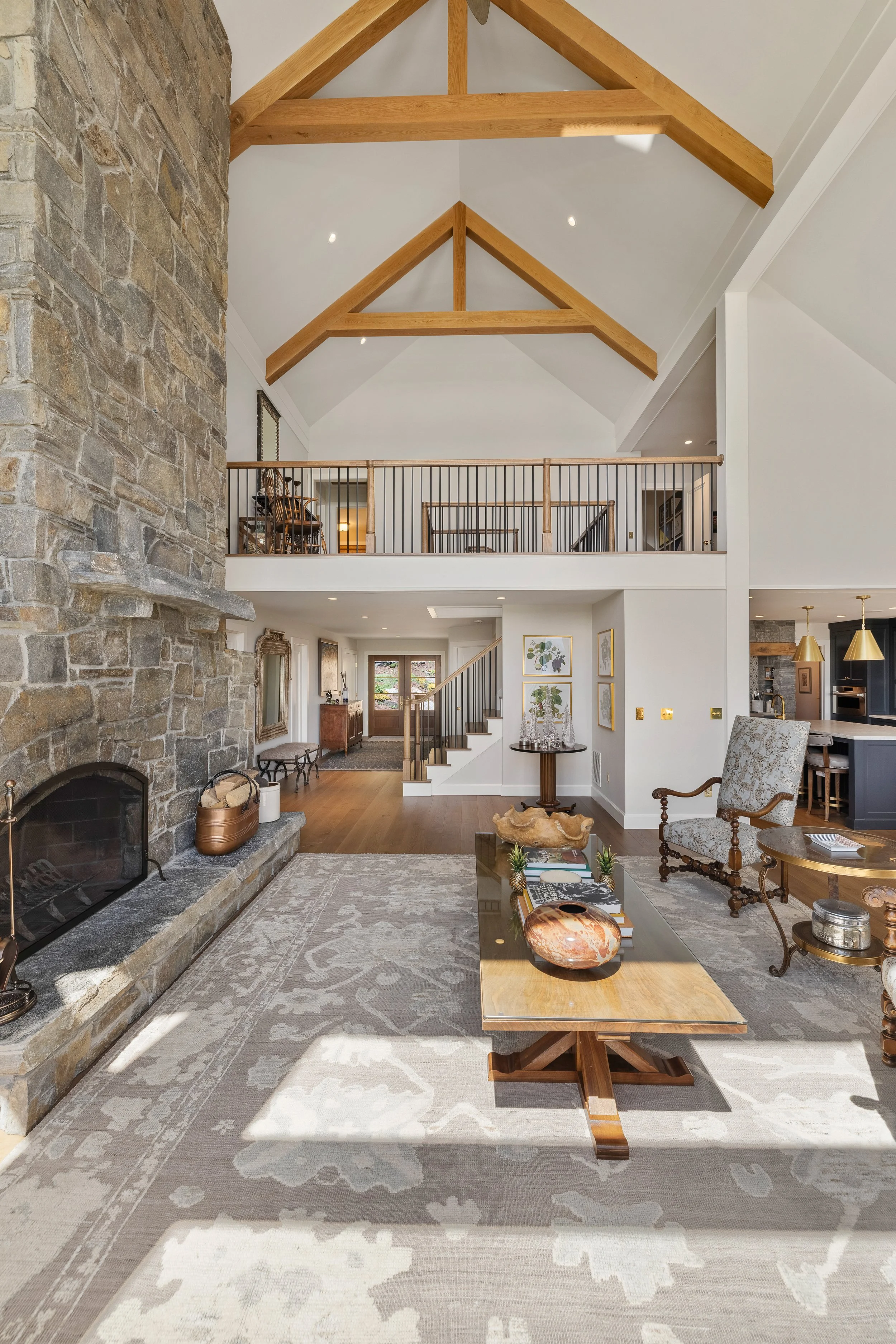 Copy of 396 Noyes Ln Quechee VT-60.jpg