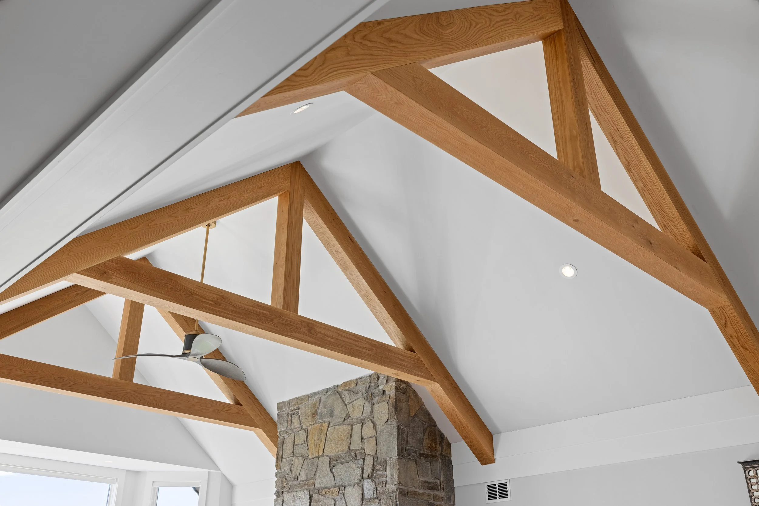 Copy of 396 Noyes Ln Quechee VT-156.jpg