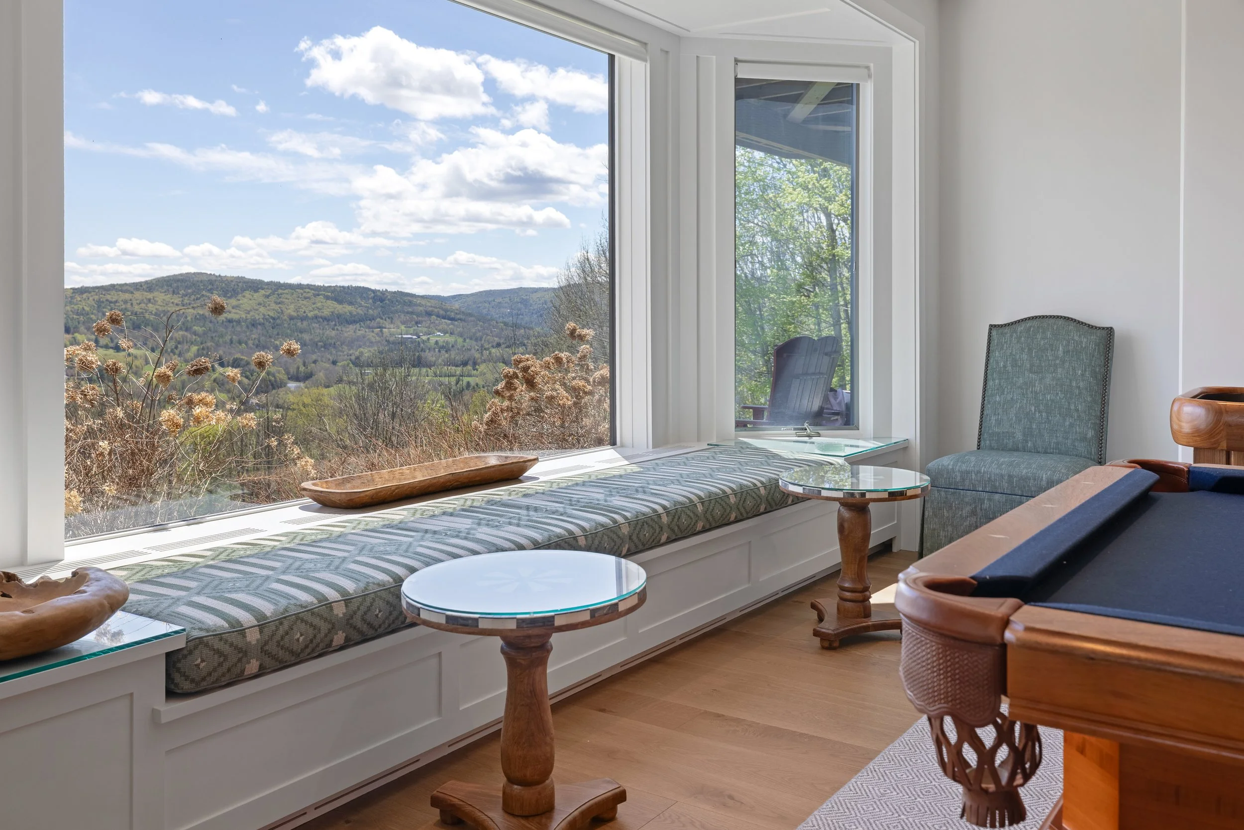 Copy of 396 Noyes Ln Quechee VT-180.jpg