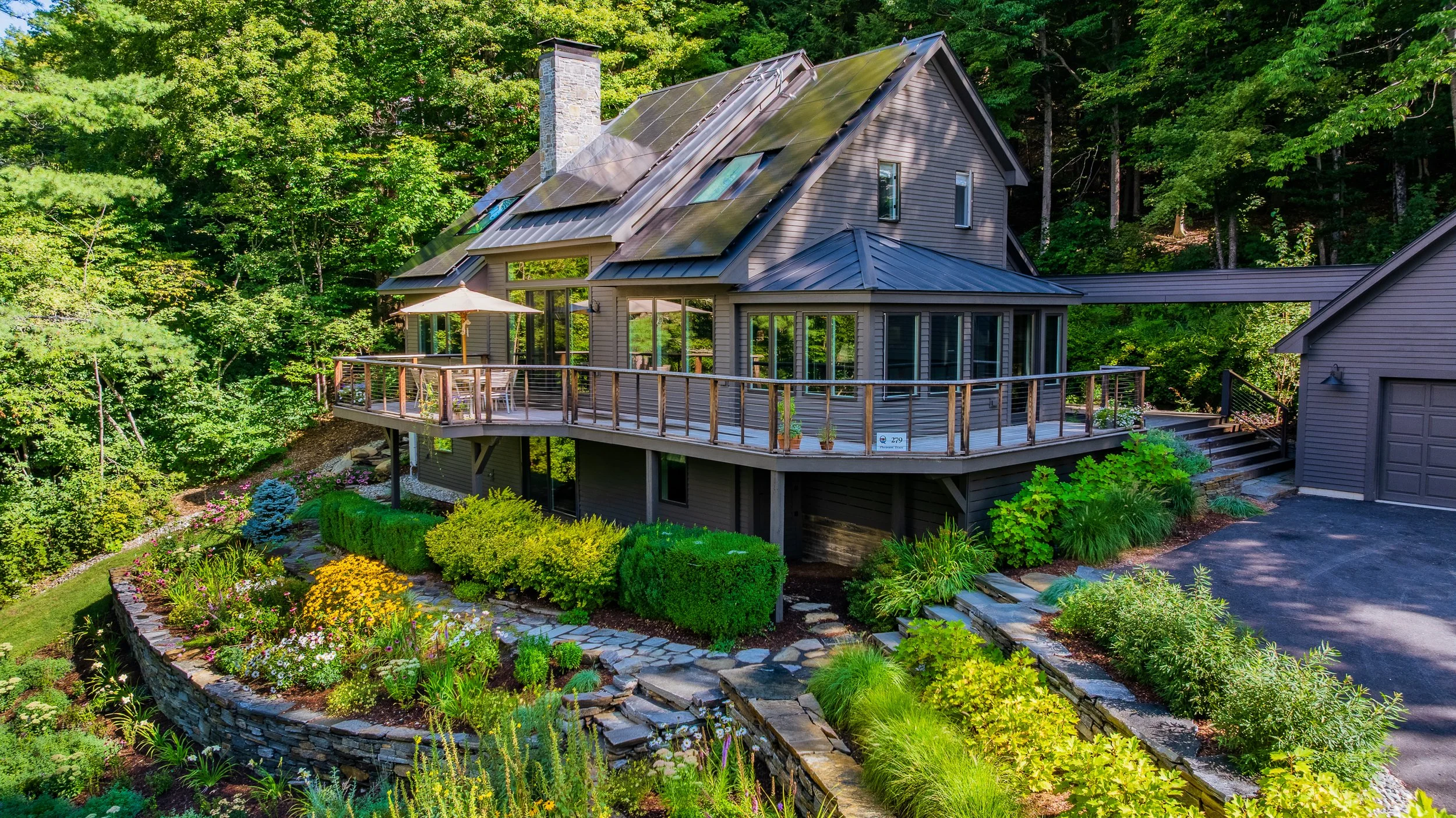 279 Pheasant Trace Quechee VT Exteriors-23.jpg