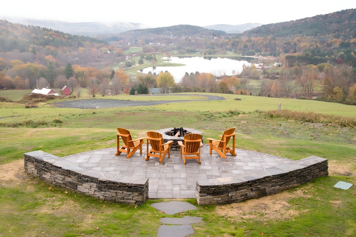 custom-farmhouse-image (2).jpg