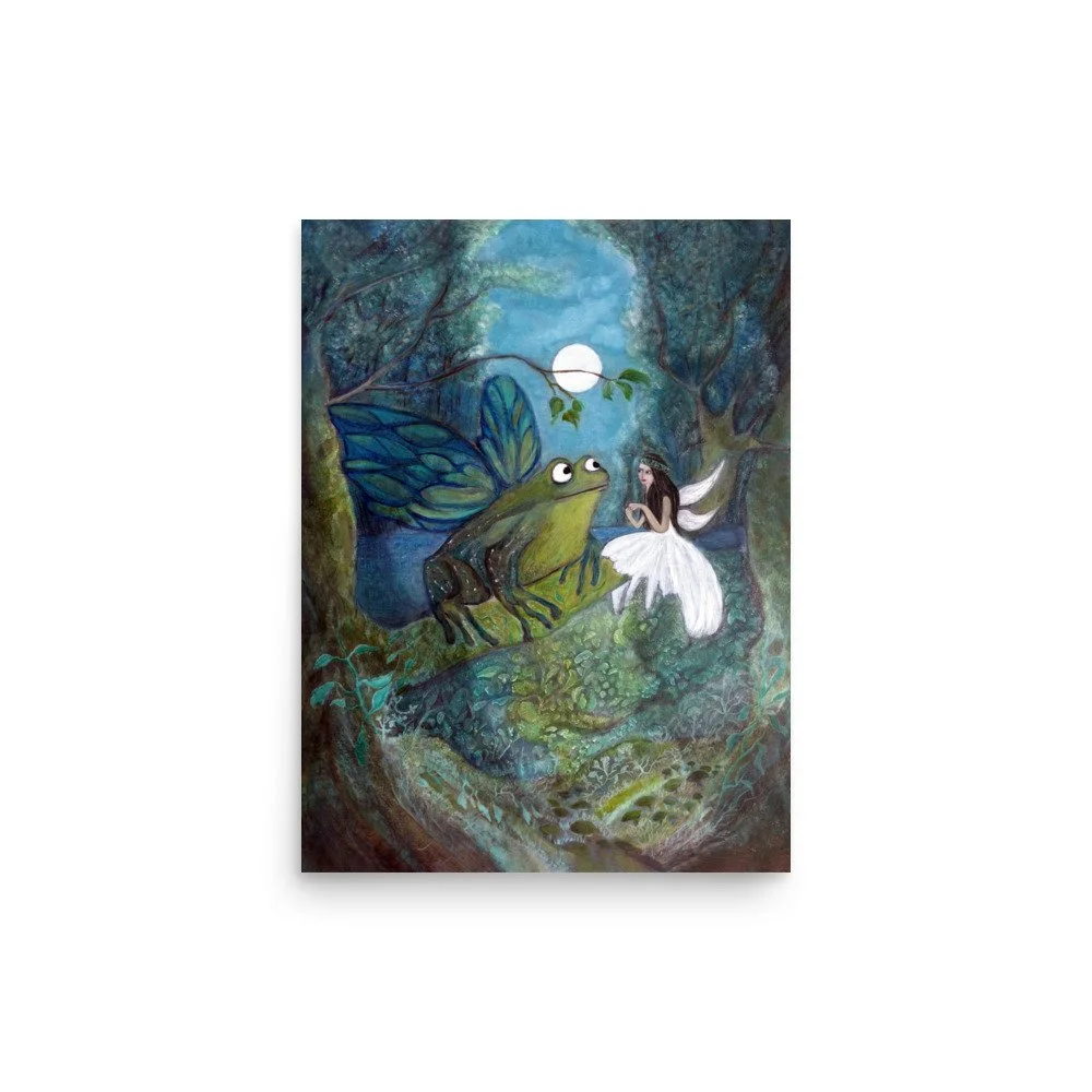 enhanced-matte-paper-poster-(in)-12x16-front-680f499e901ee.jpg
