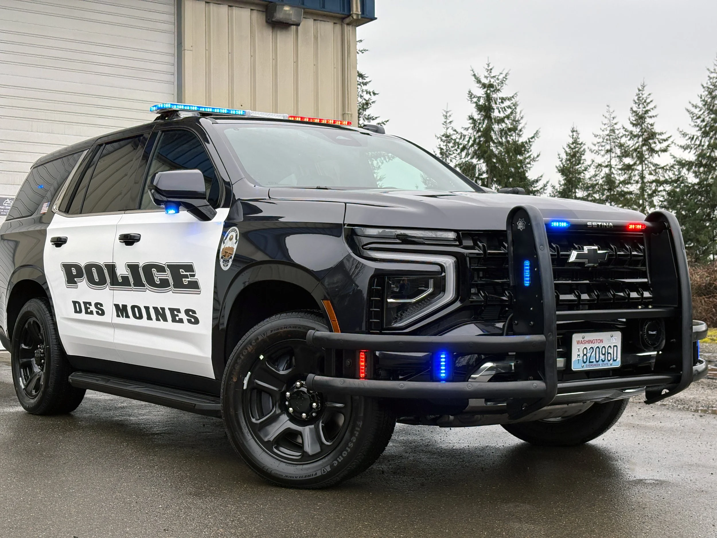 Des Moines Tahoe 2.jpg