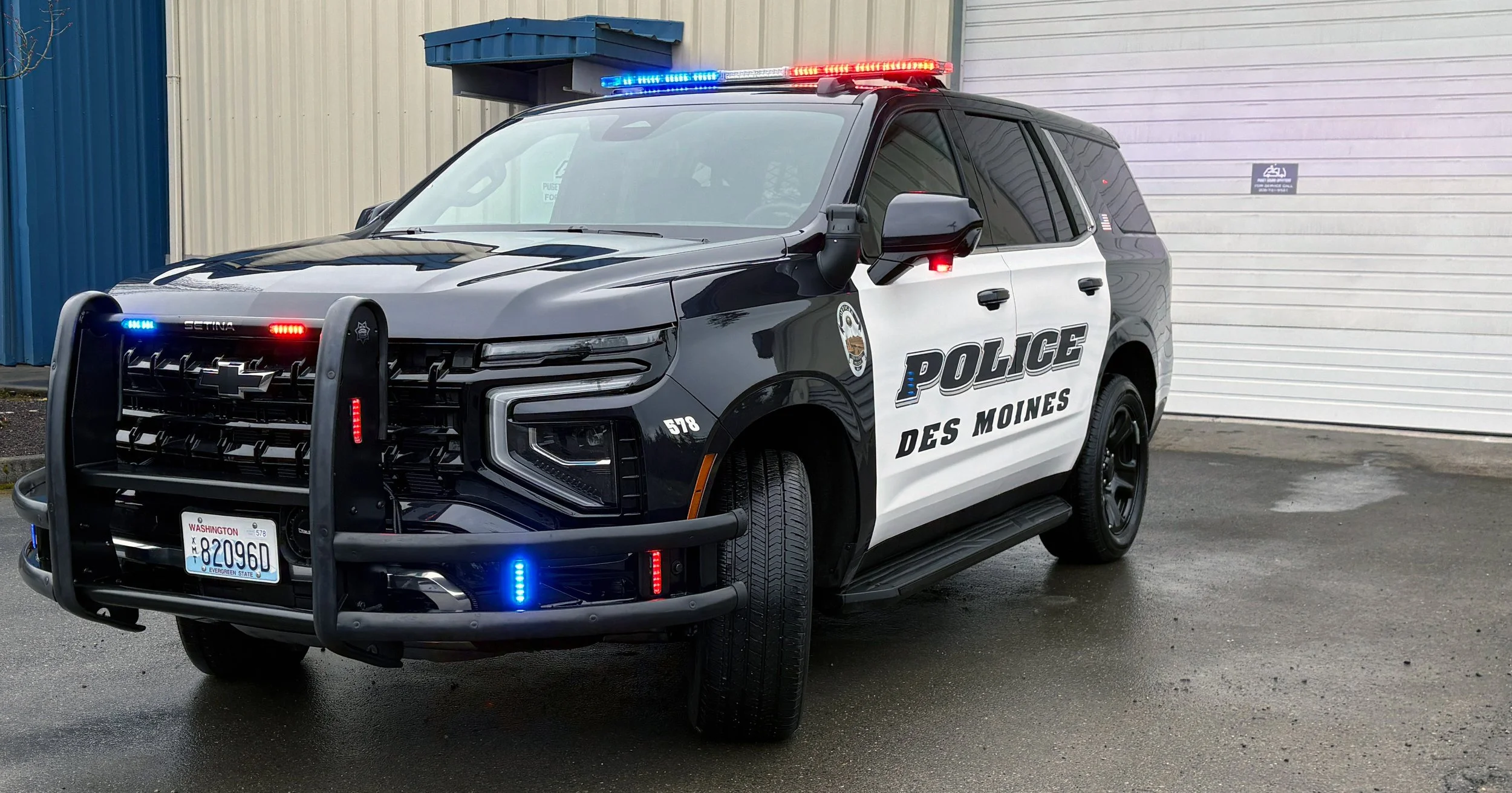 Des Moines Tahoe 1.jpg