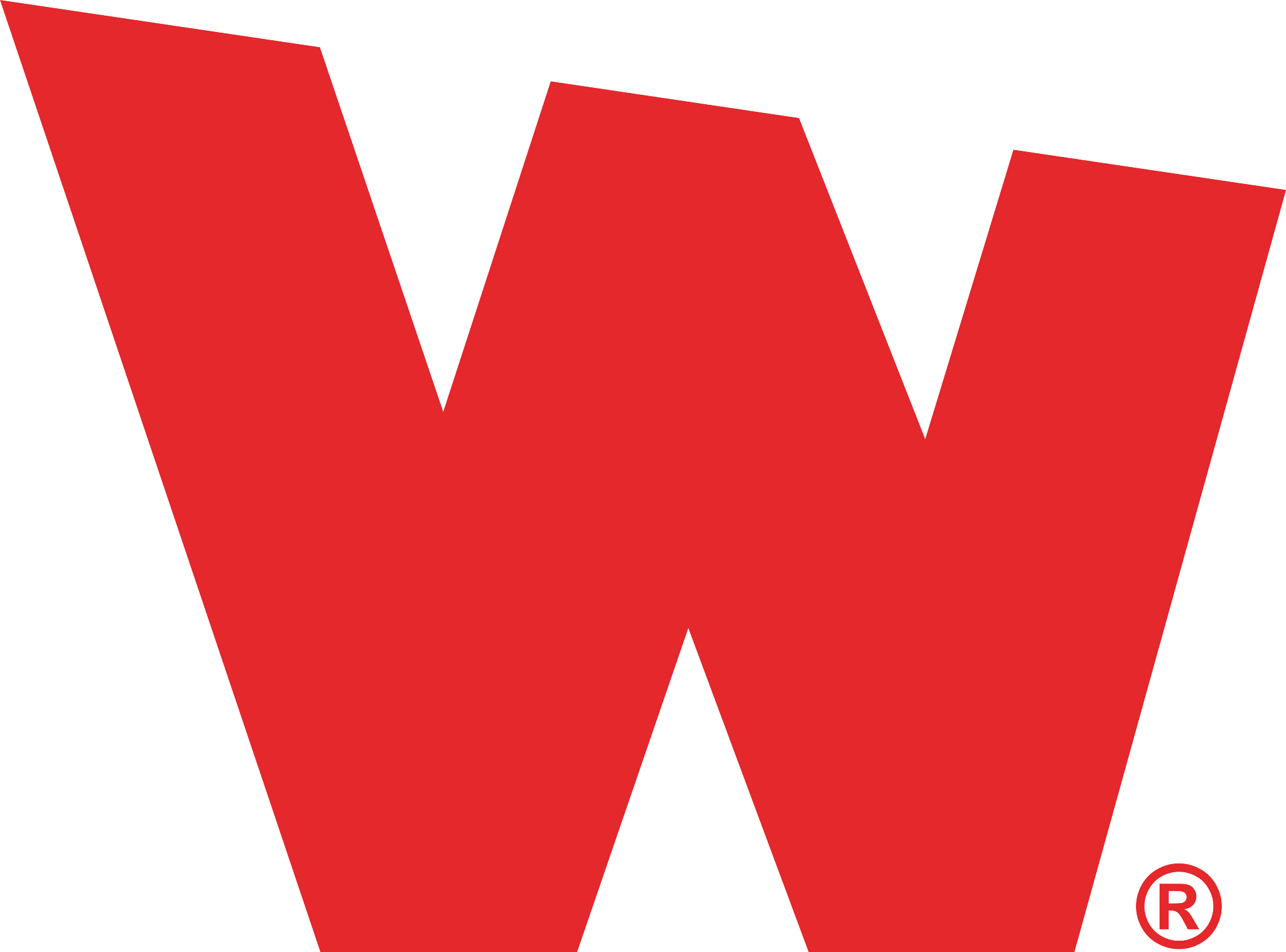 Whelen logo