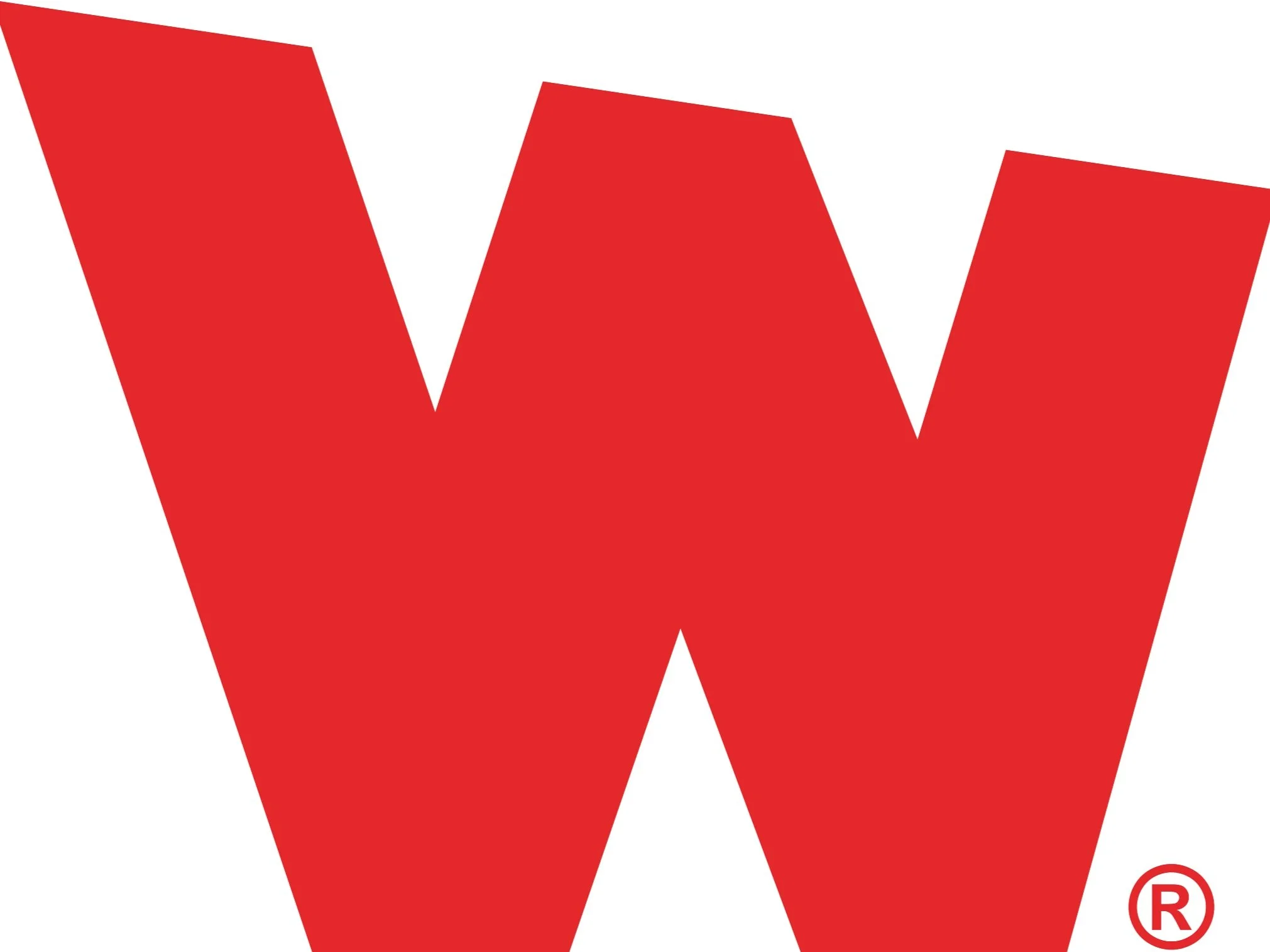 Whelen logo