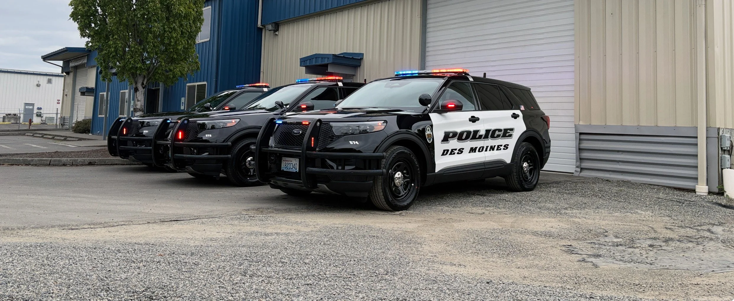 Des Moines Cars.jpg