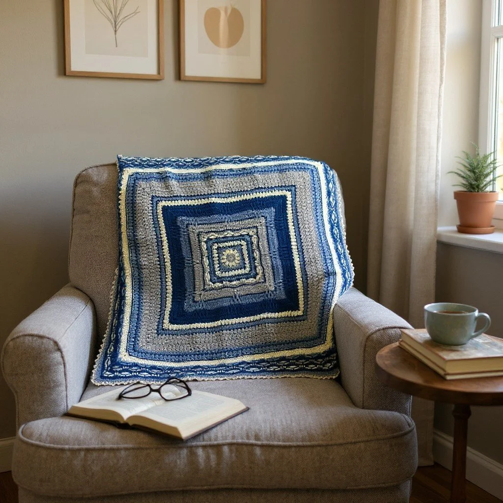 blue square (1).jpg