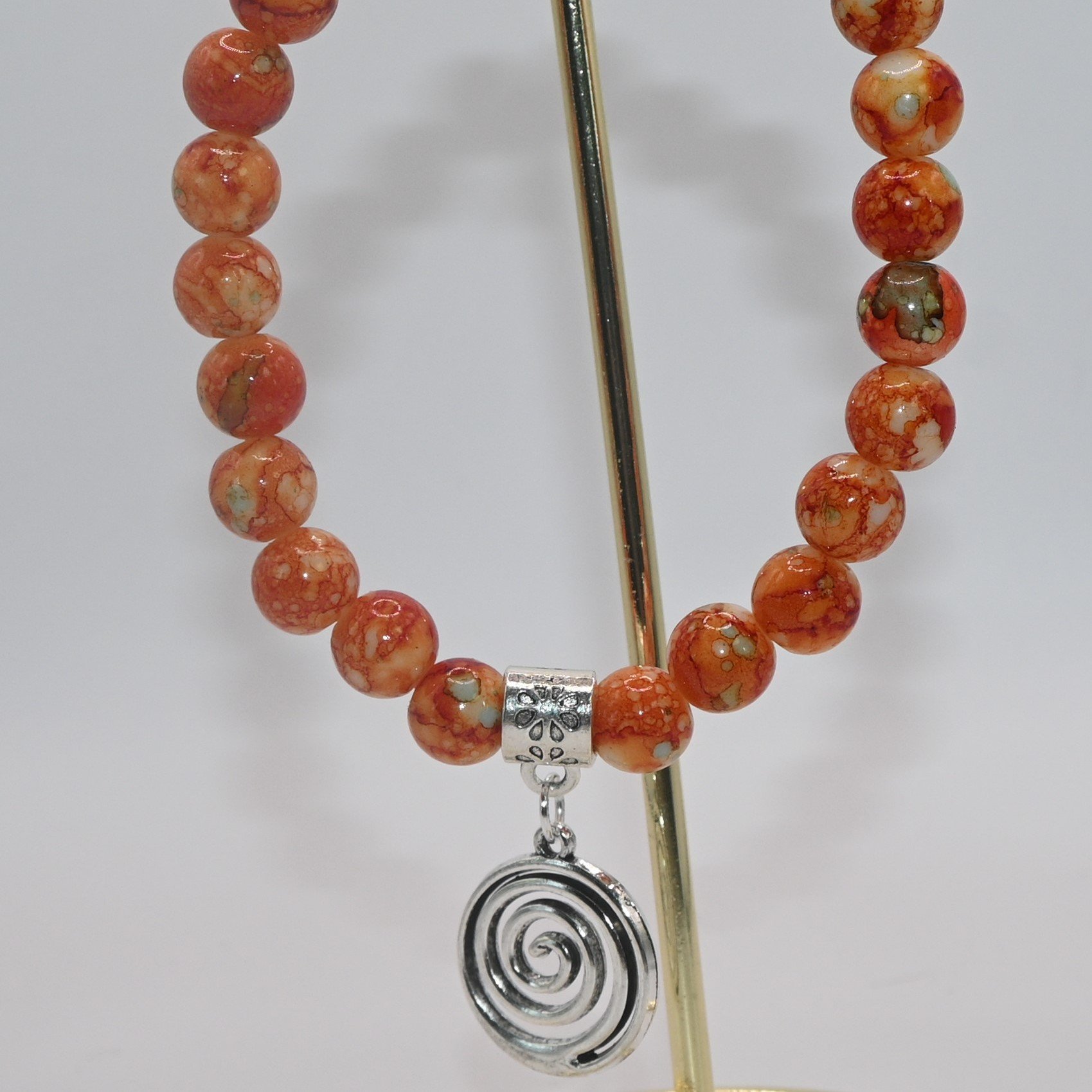 NIK_2583 orange 4mm nat 2.JPG