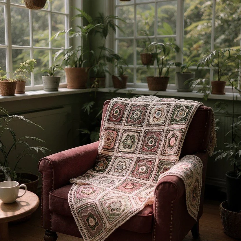 cotton granny large.jpg