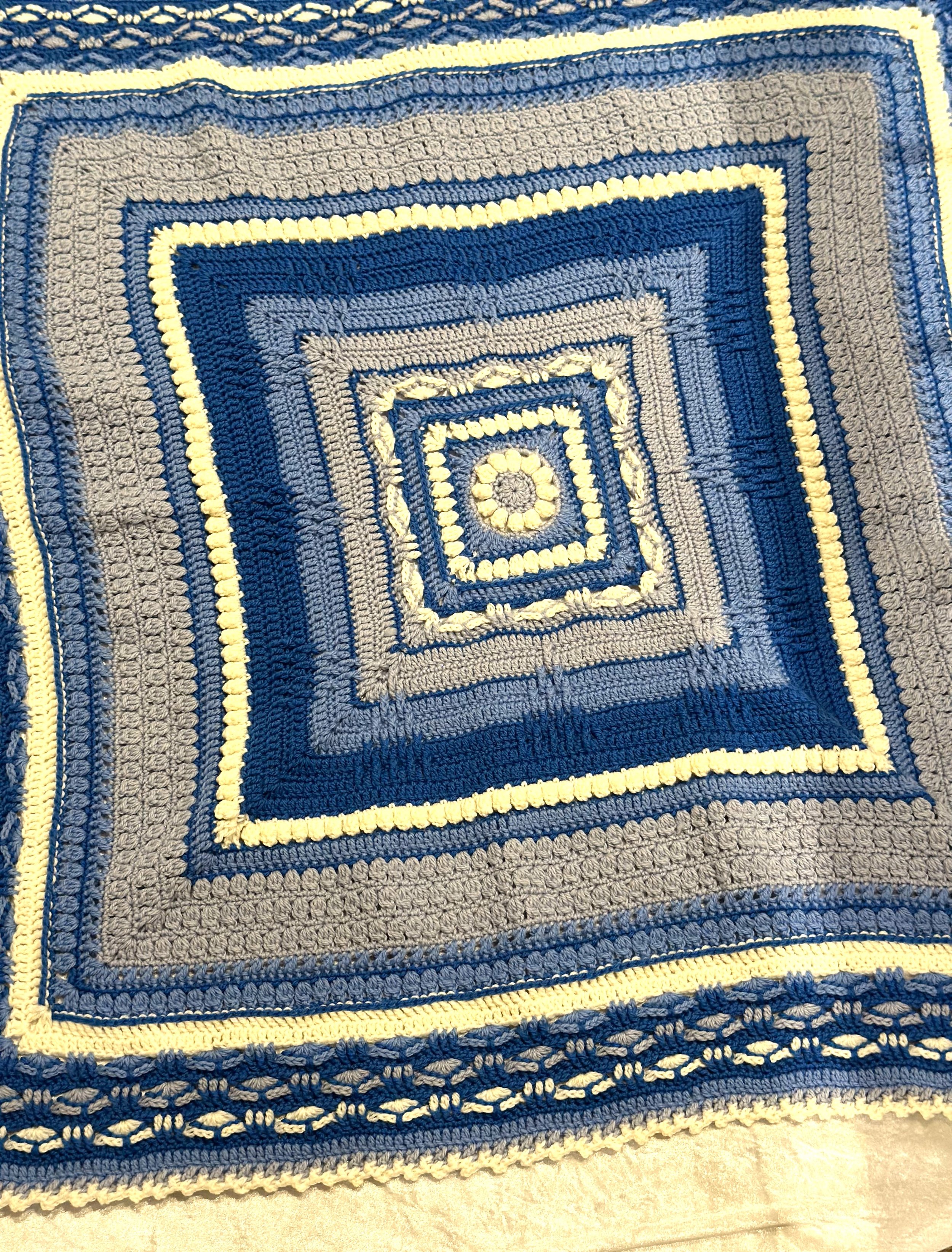 blue blanket 4.jpg
