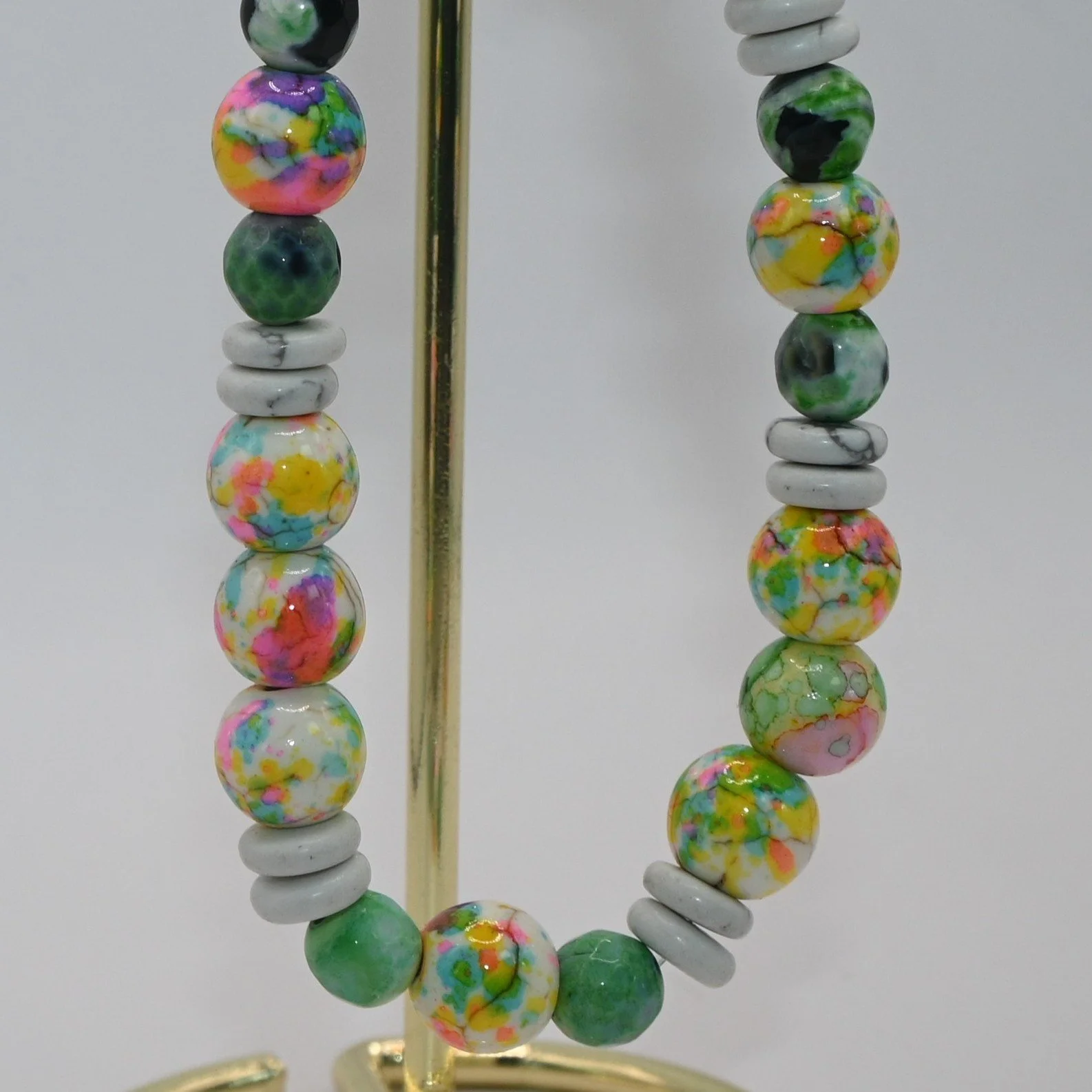 NIK_2642 rainbow 3.JPG