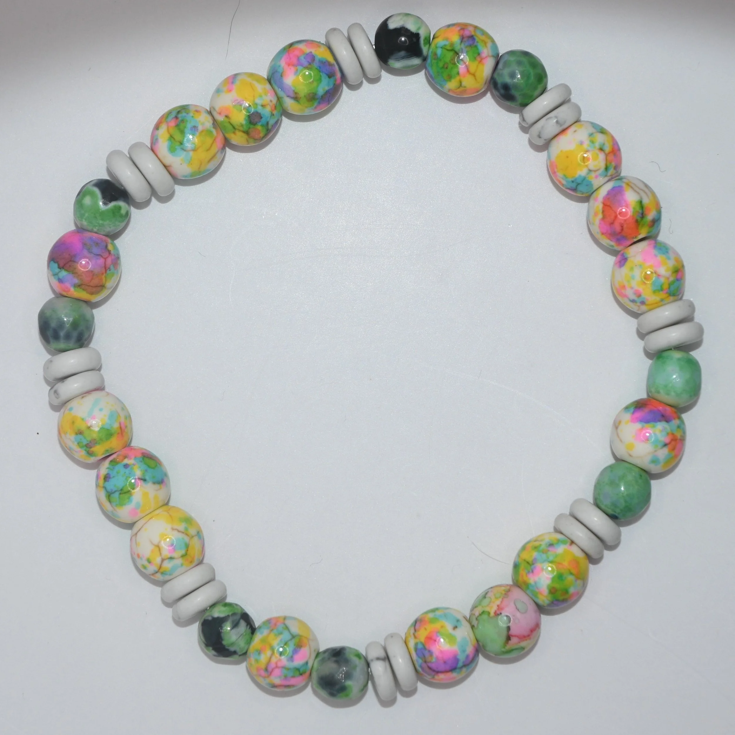 NIK_2658 rainbow 8.JPG