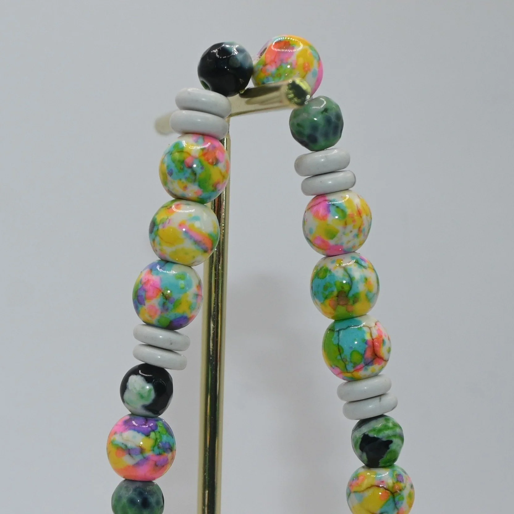 NIK_2643 rainbow 4.JPG