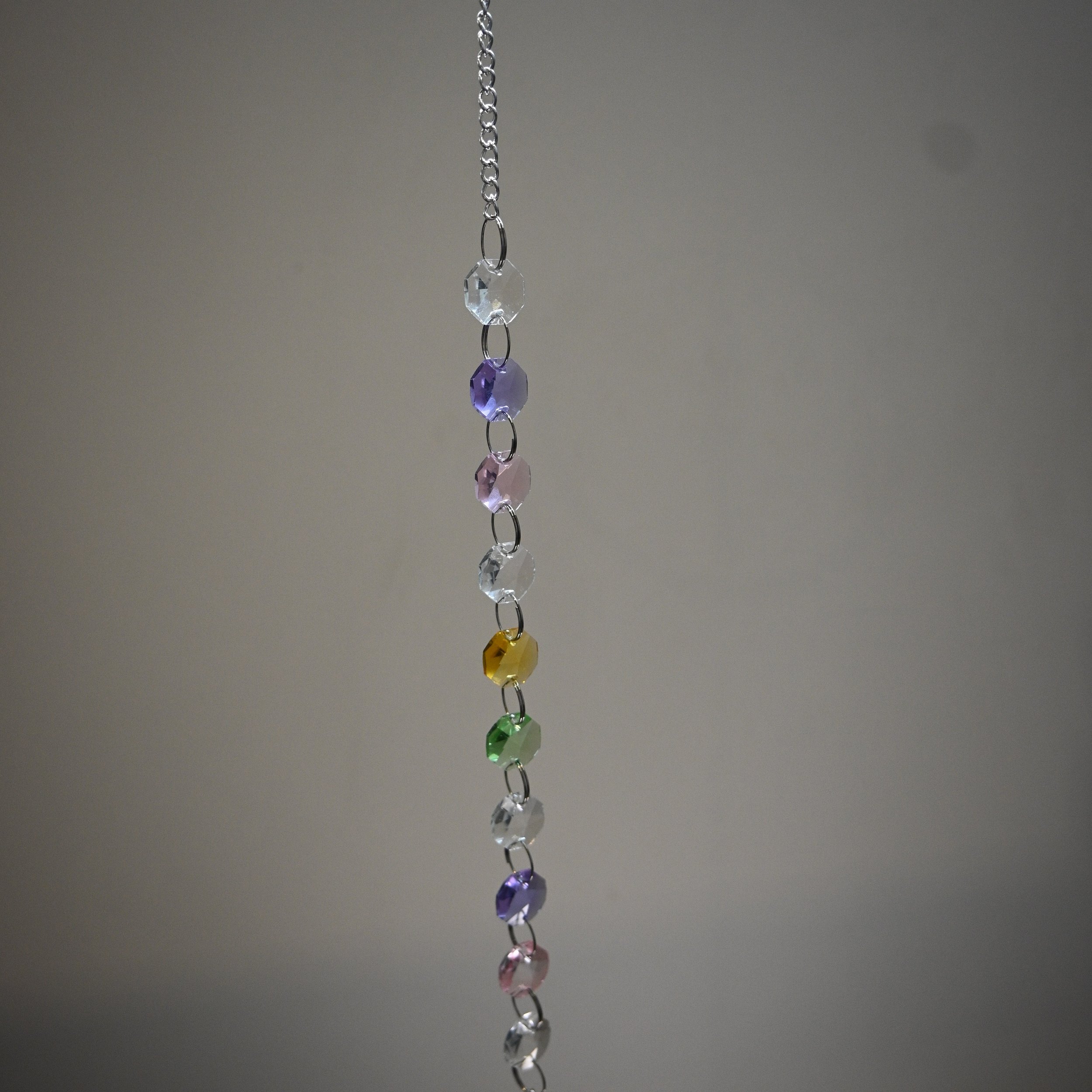 NIK_4207.JPG