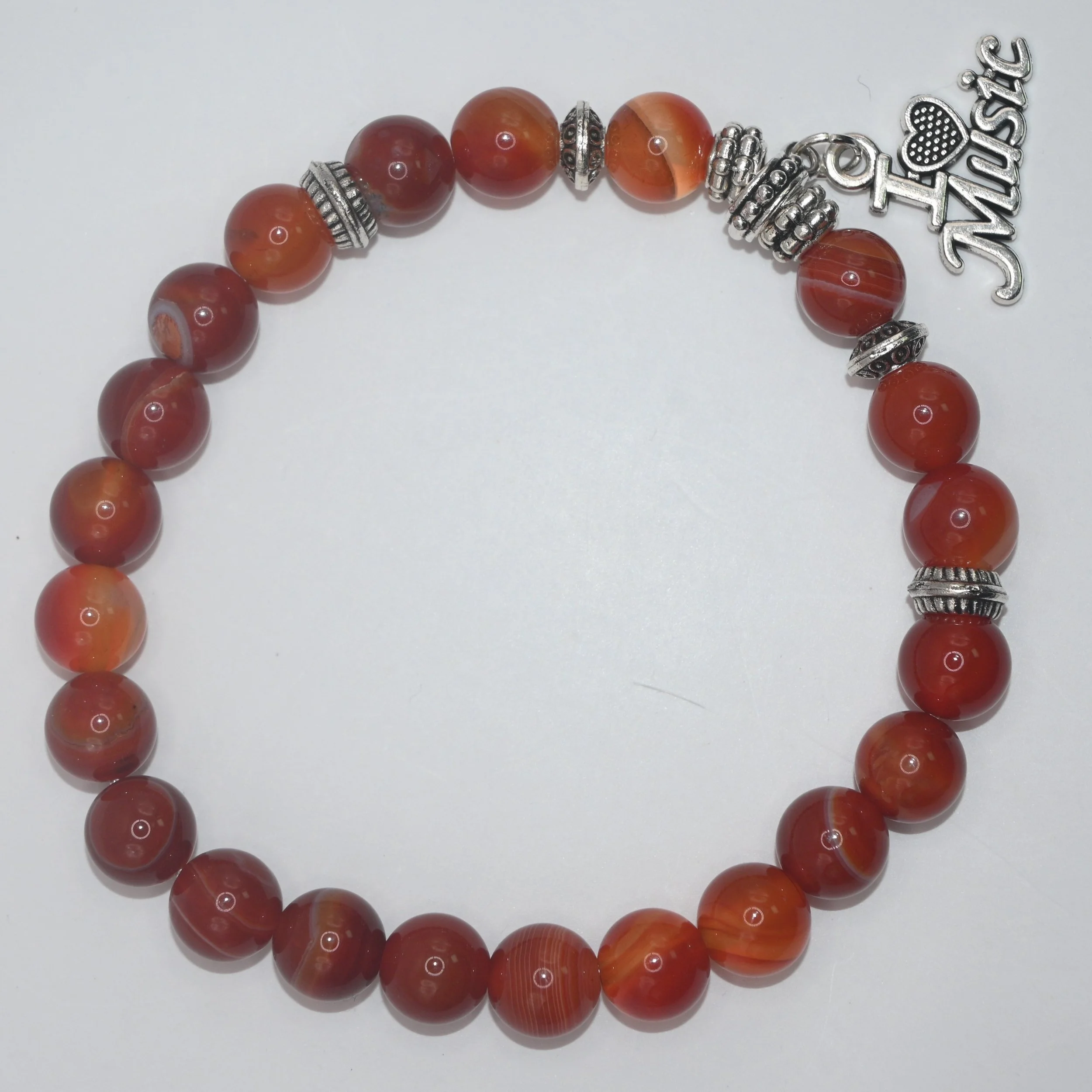 NIK_2655 orange music 8.JPG