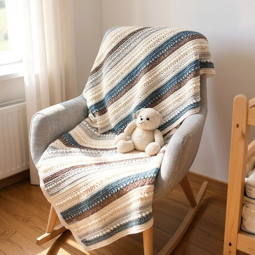 cotton baby blanket.jpg
