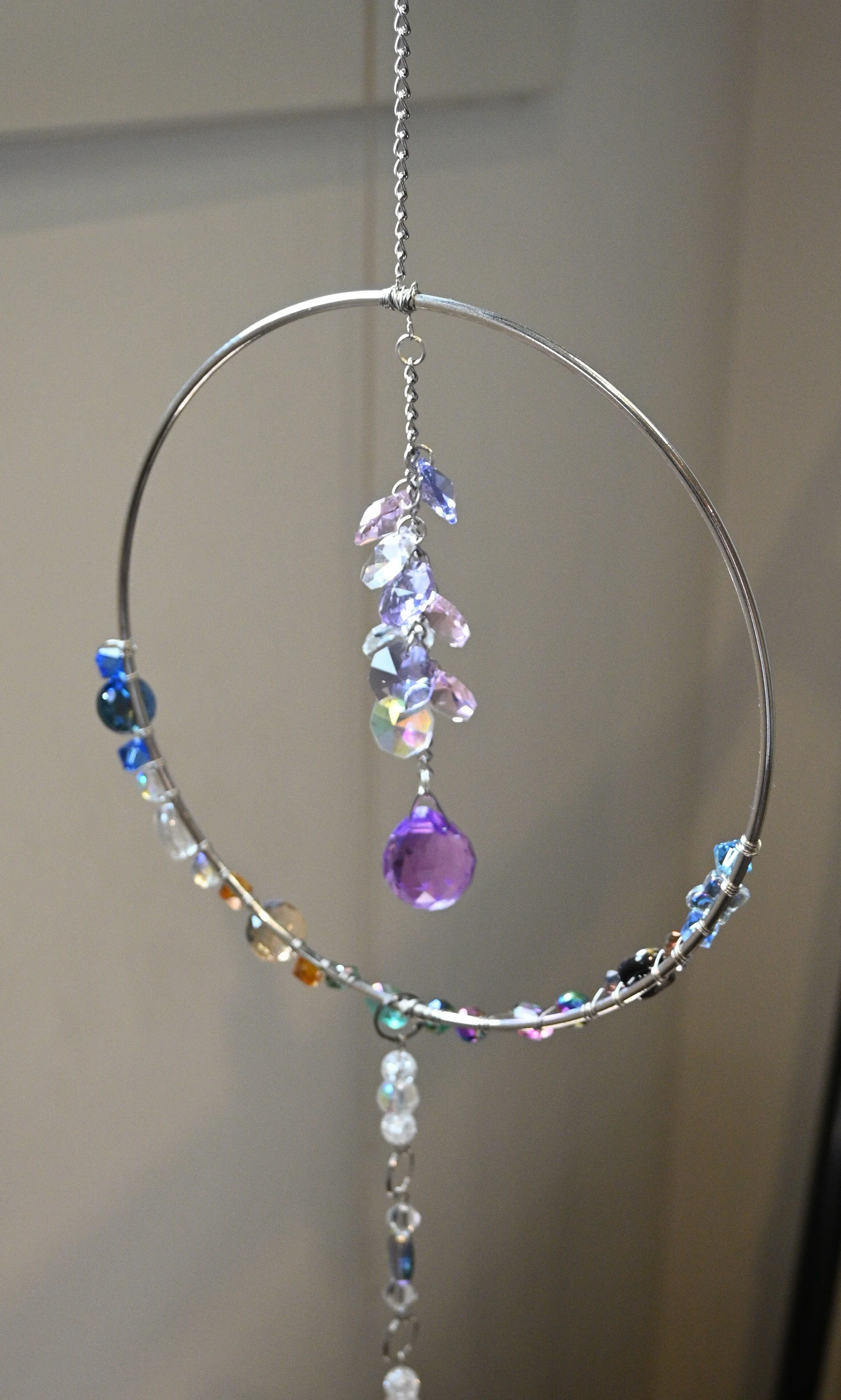 NIK_4153.JPG