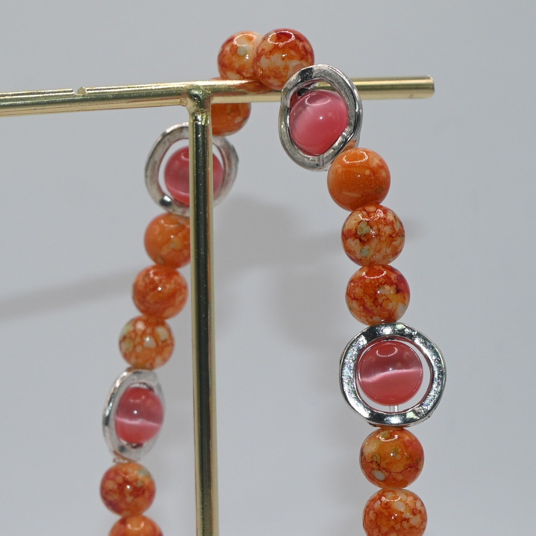 NIK_2641 orange silver 5.JPG