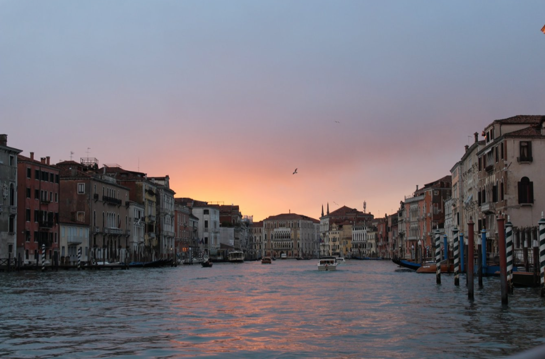 Screenshot 2025-12-08 181350.png