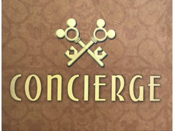 Disney Cruise Line Concierge… Worth the Splurge?? 