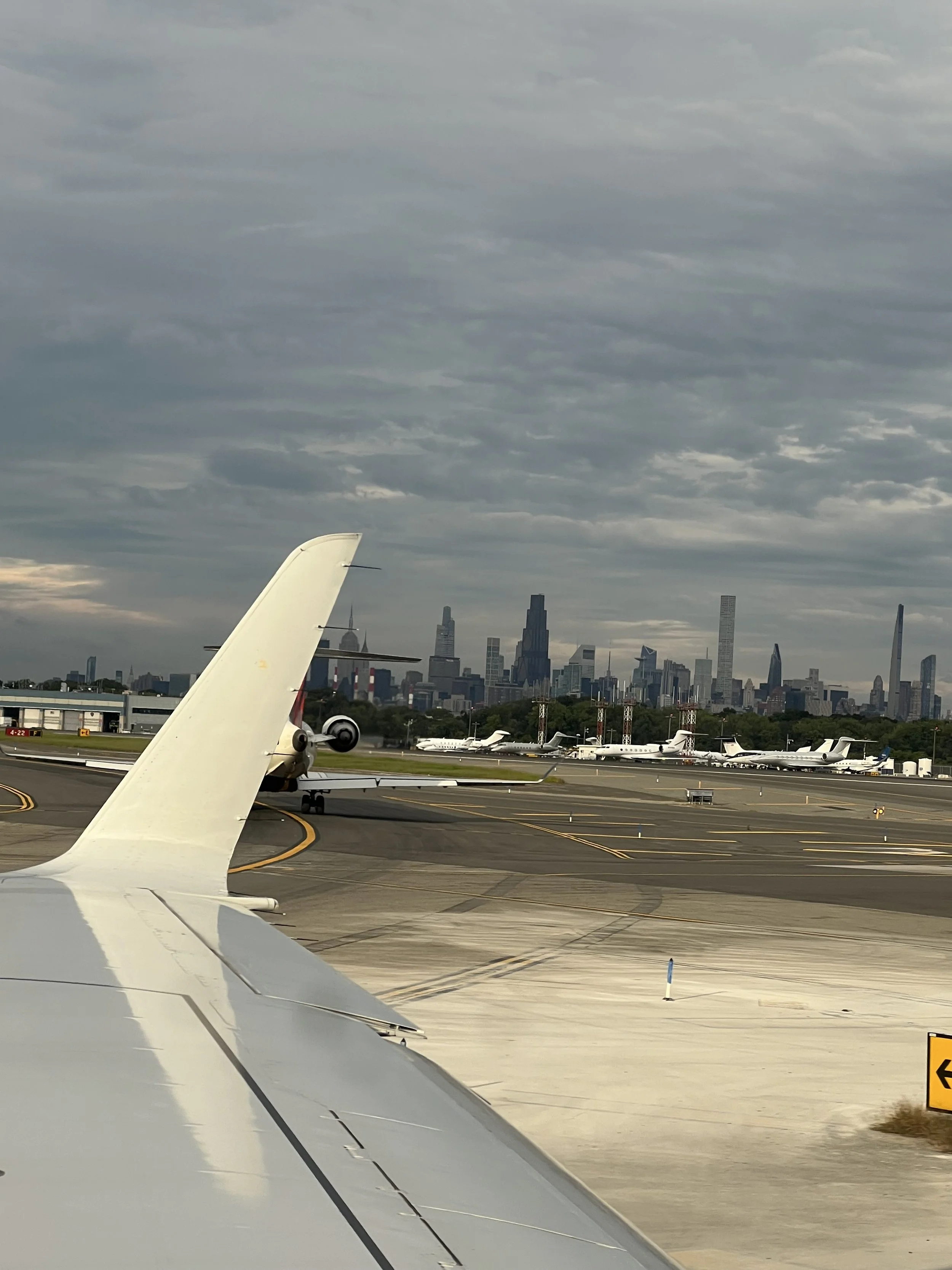 NYC 3.jpeg