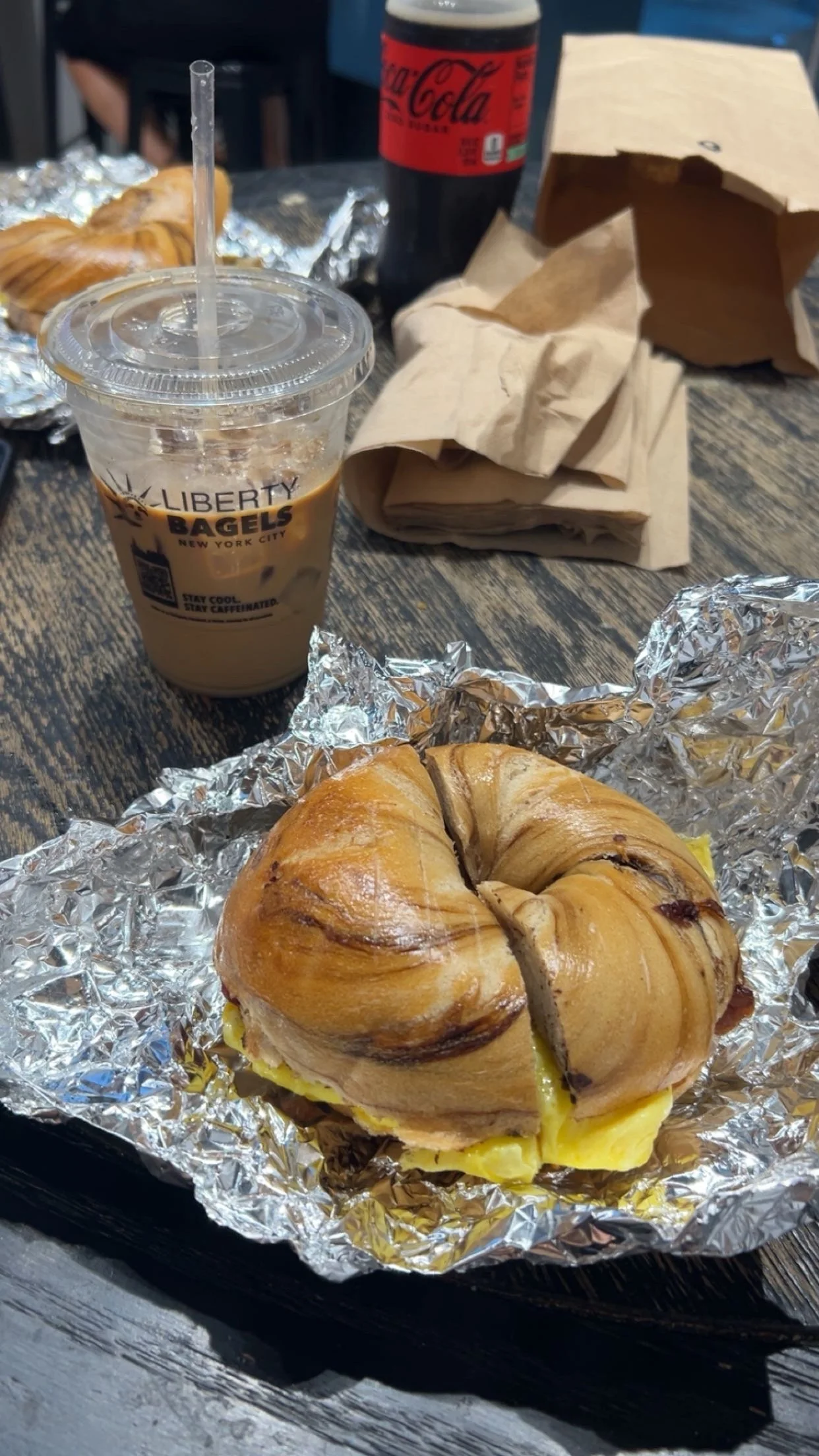 NYC 4.jpeg