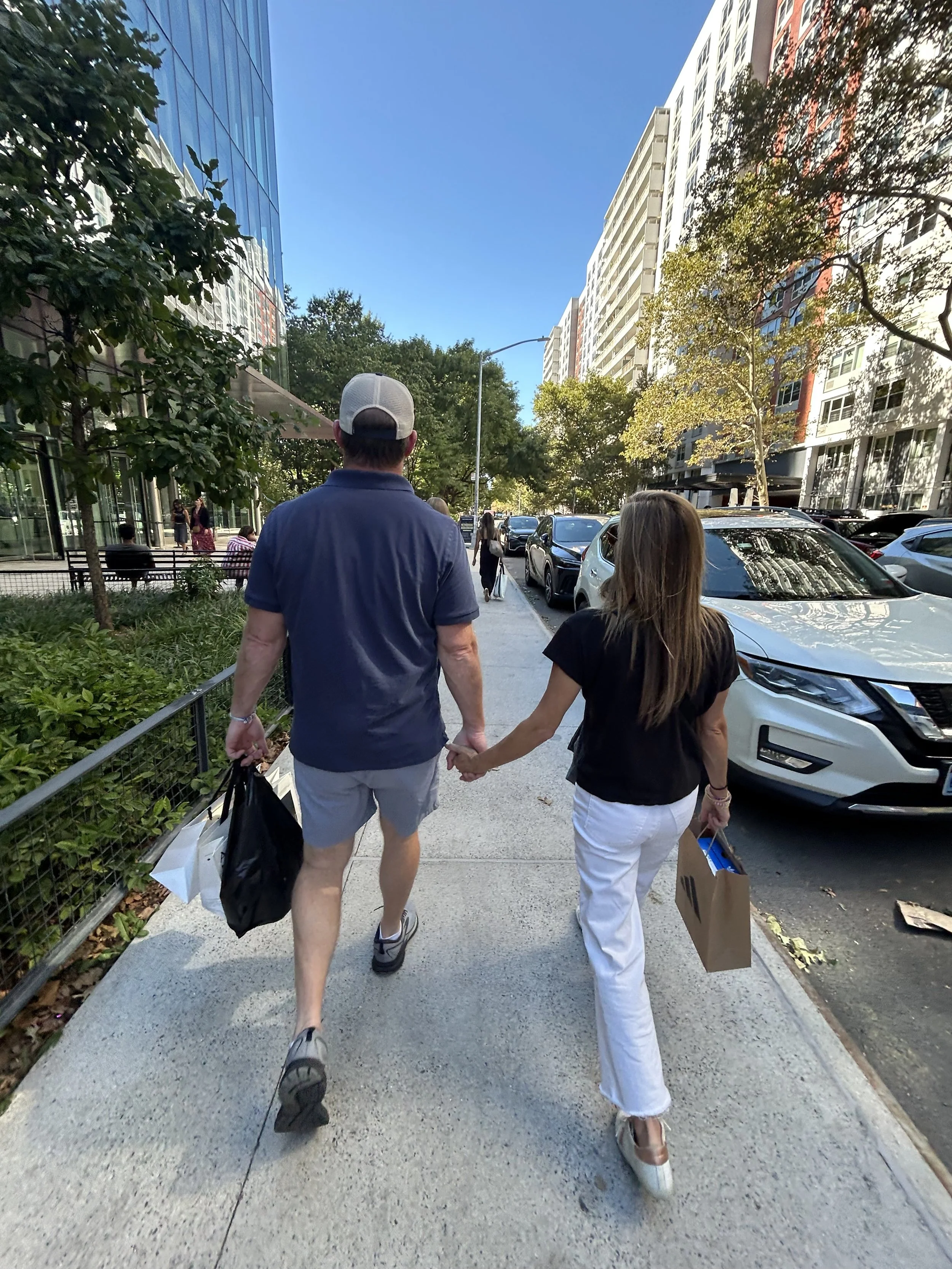 NYC 5.jpeg