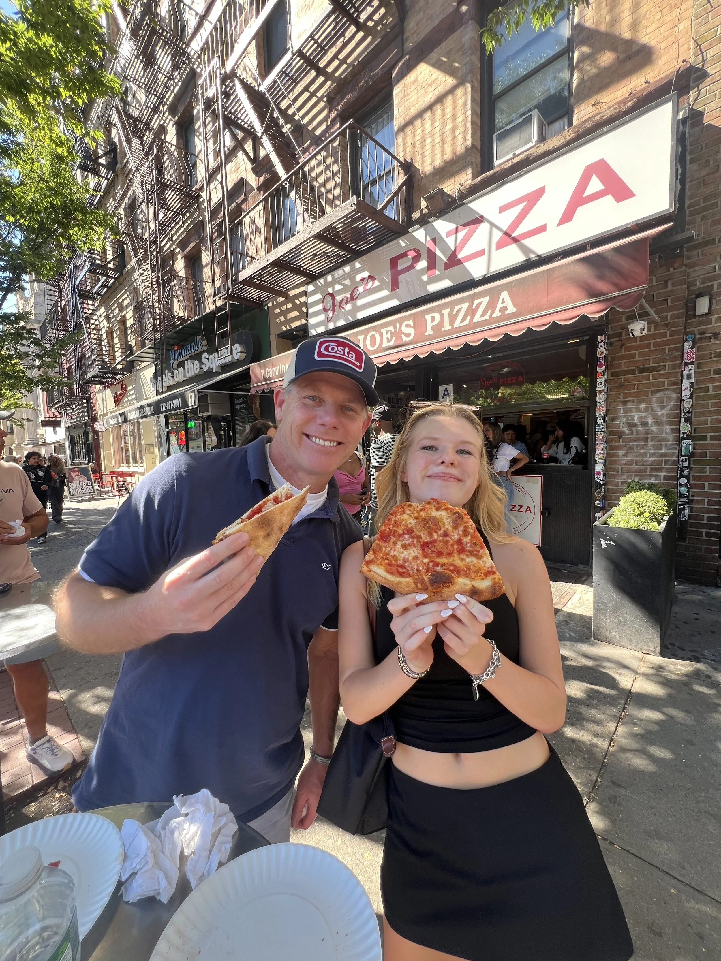 NYC 6.jpeg