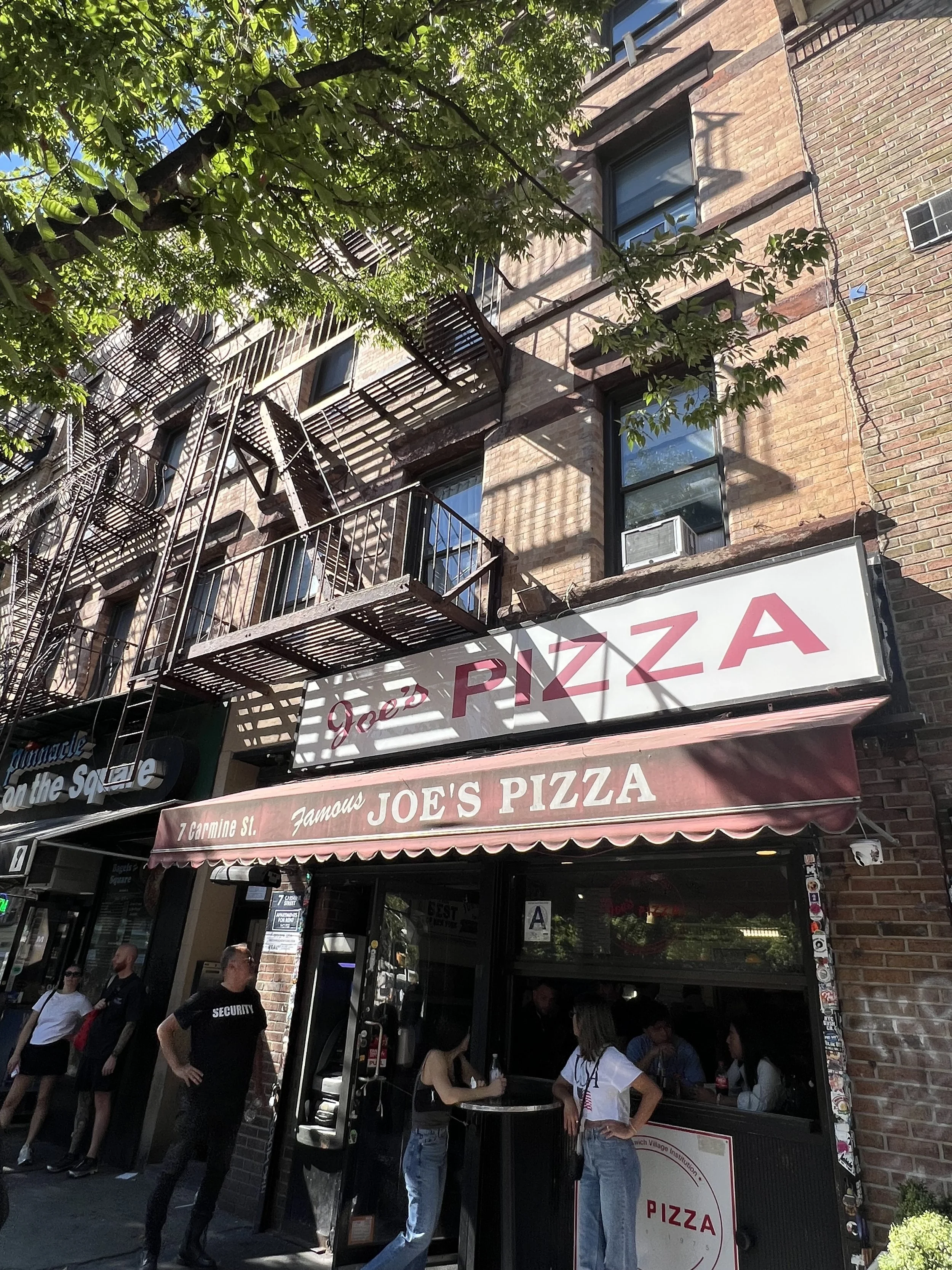 NYC 7.jpeg
