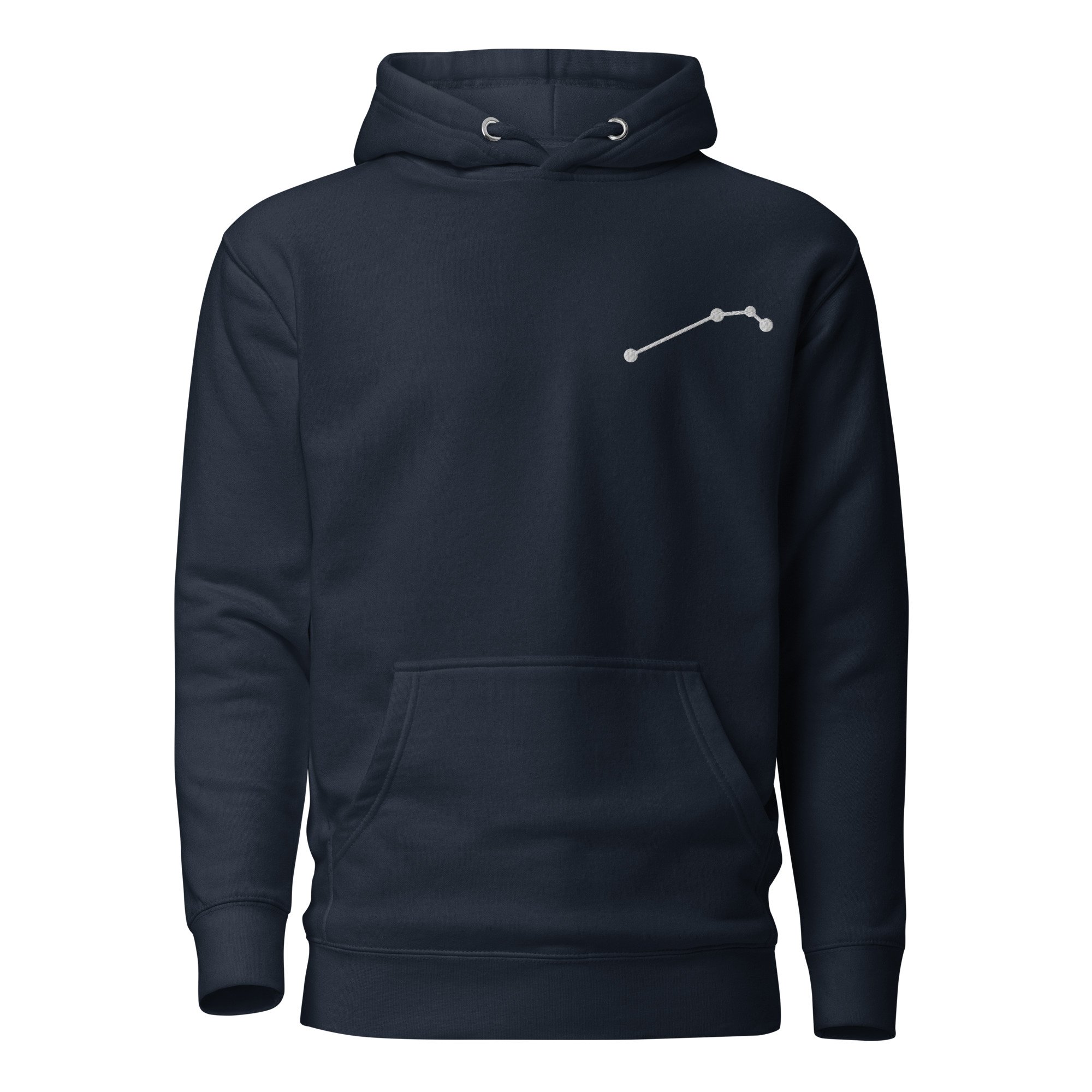 unisex-premium-hoodie-navy-blazer-front-678bae781de6d.jpg