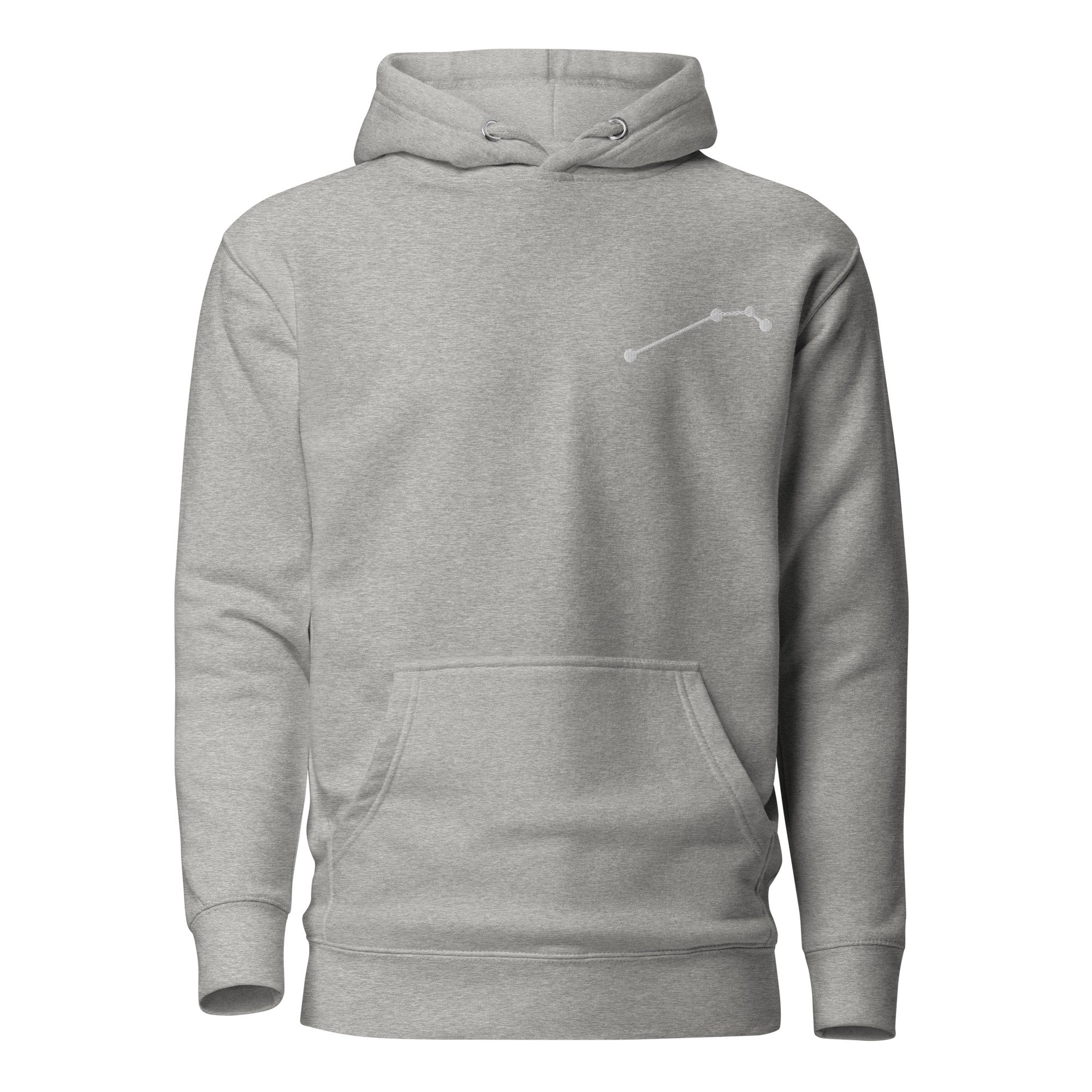 unisex-premium-hoodie-carbon-grey-front-678bb7e53eb62.jpg