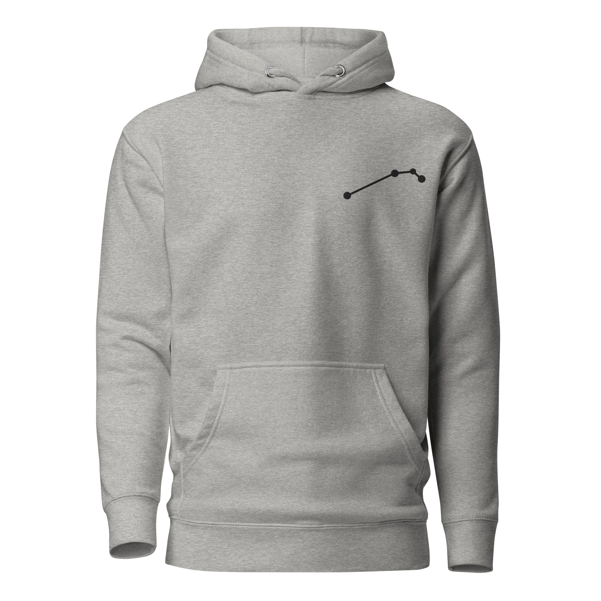 unisex-premium-hoodie-carbon-grey-front-678bbace67a7e.jpg