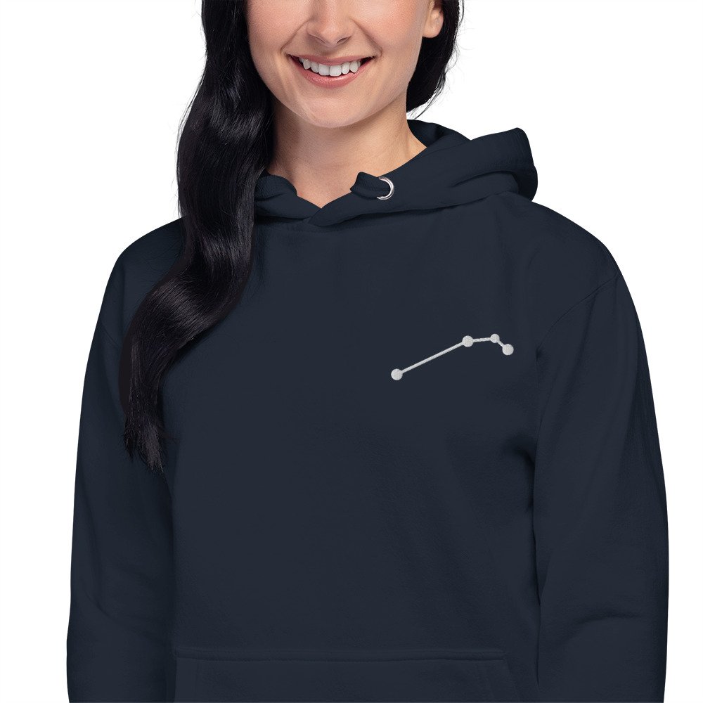 unisex-premium-hoodie-navy-blazer-zoomed-in-678e6b1d1296f.jpg