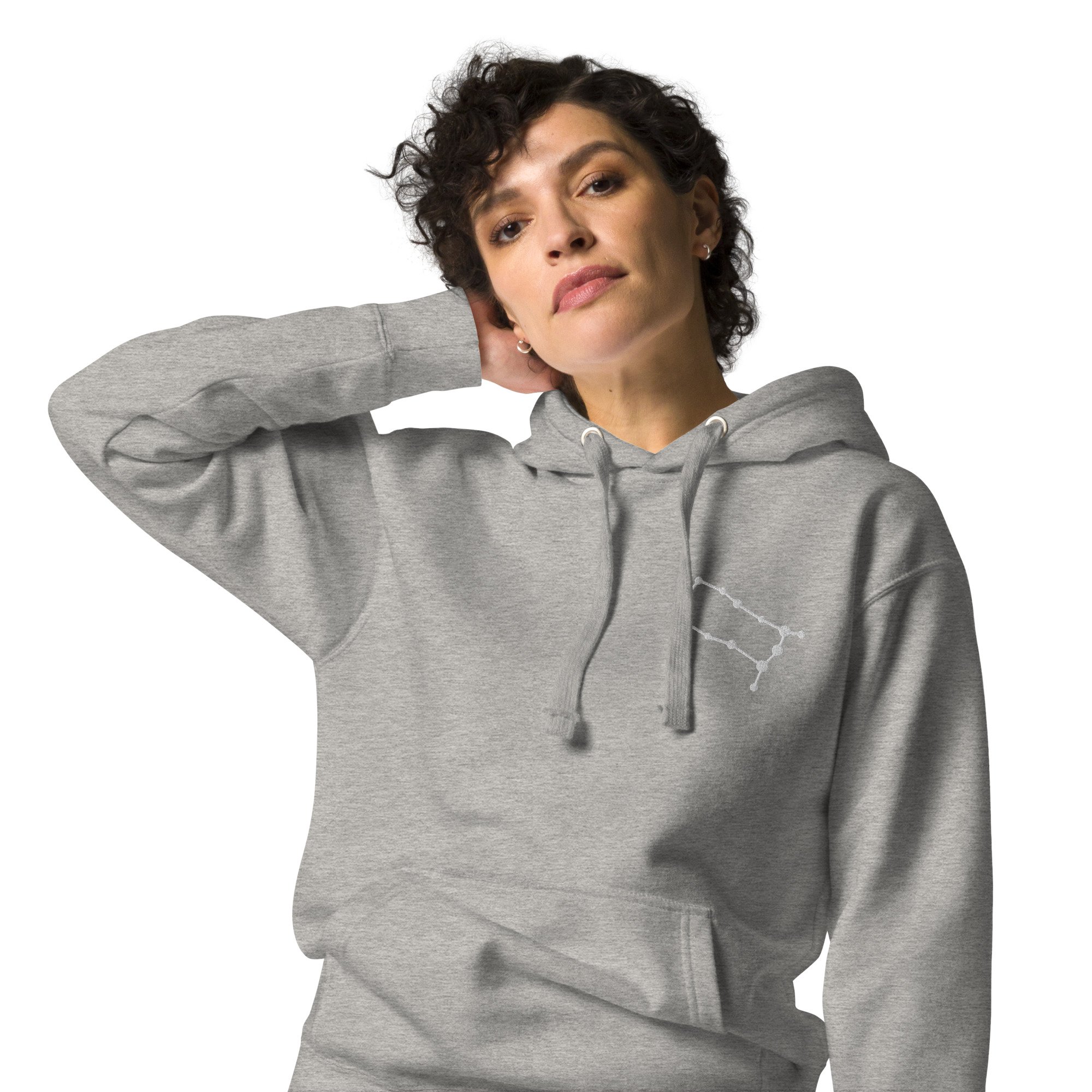 unisex-premium-hoodie-carbon-grey-zoomed-in-678e805250b81.jpg