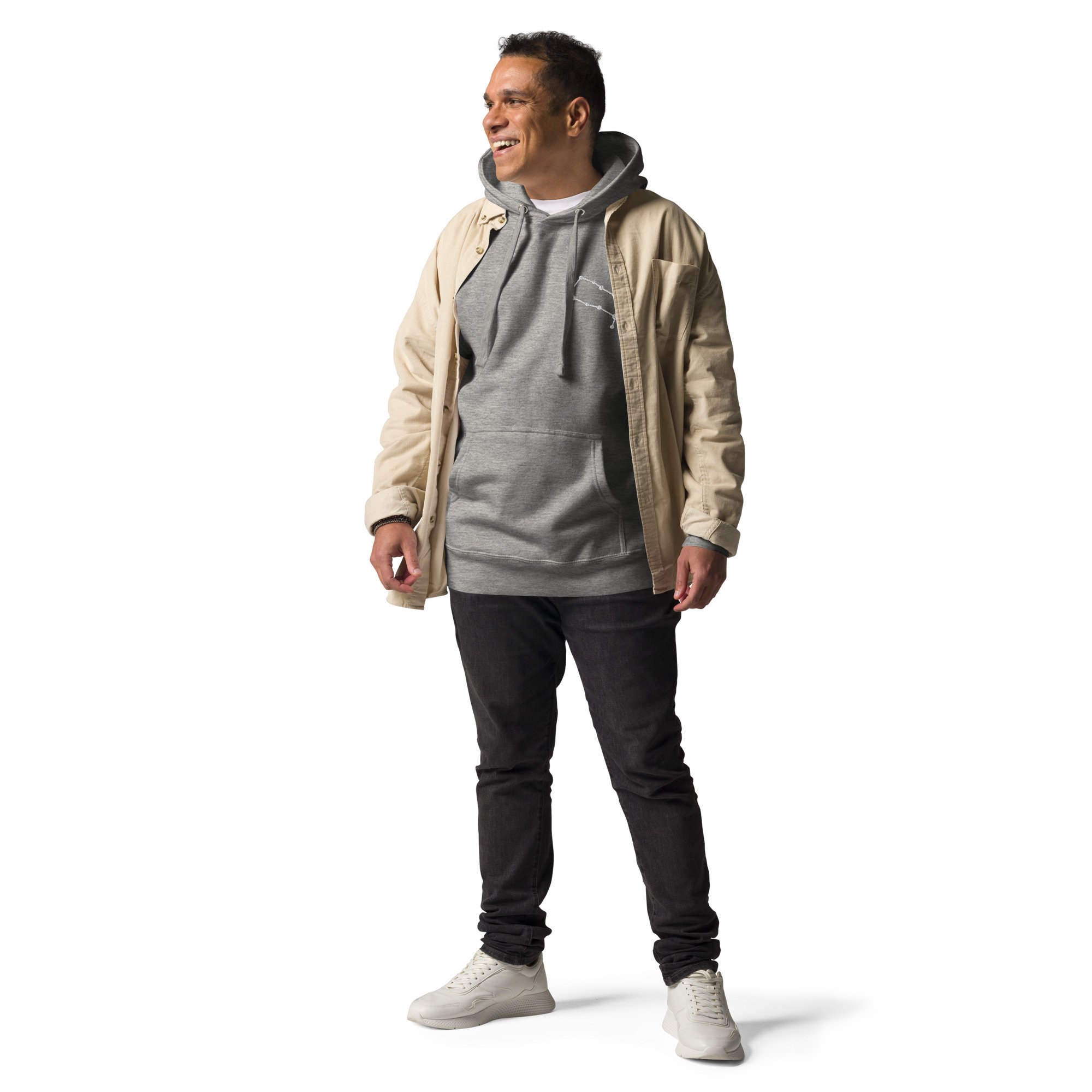 unisex-premium-hoodie-carbon-grey-front-678e80525158b.jpg