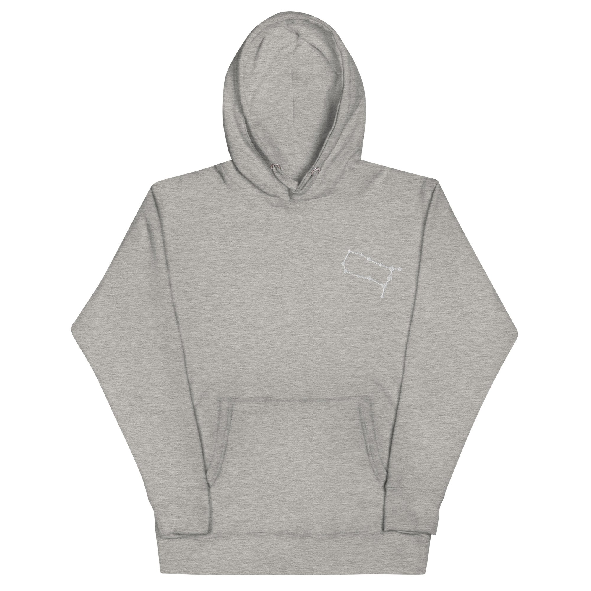 unisex-premium-hoodie-carbon-grey-front-678e805251f40.jpg