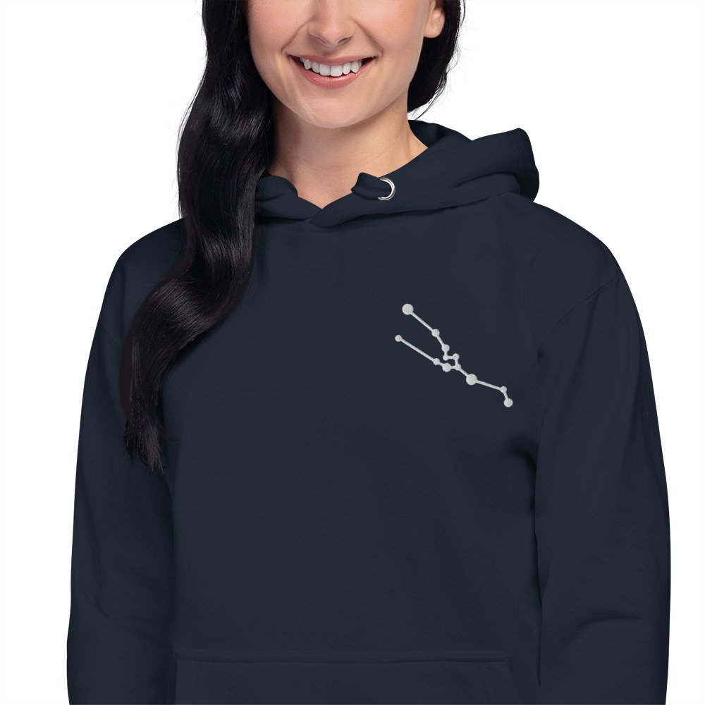 unisex-premium-hoodie-navy-blazer-zoomed-in-678e841834ed5.jpg