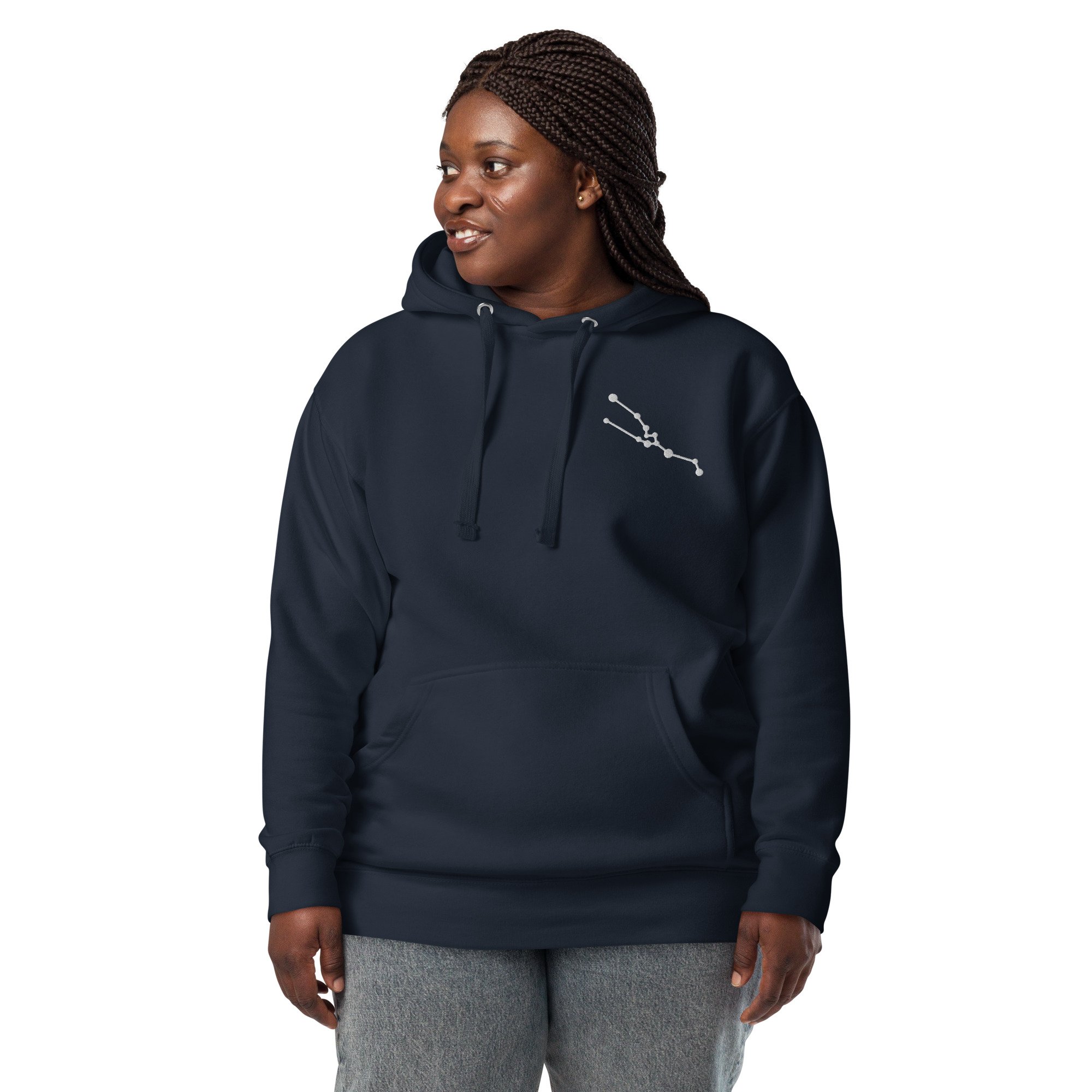 unisex-premium-hoodie-navy-blazer-front-678e841835cc0.jpg