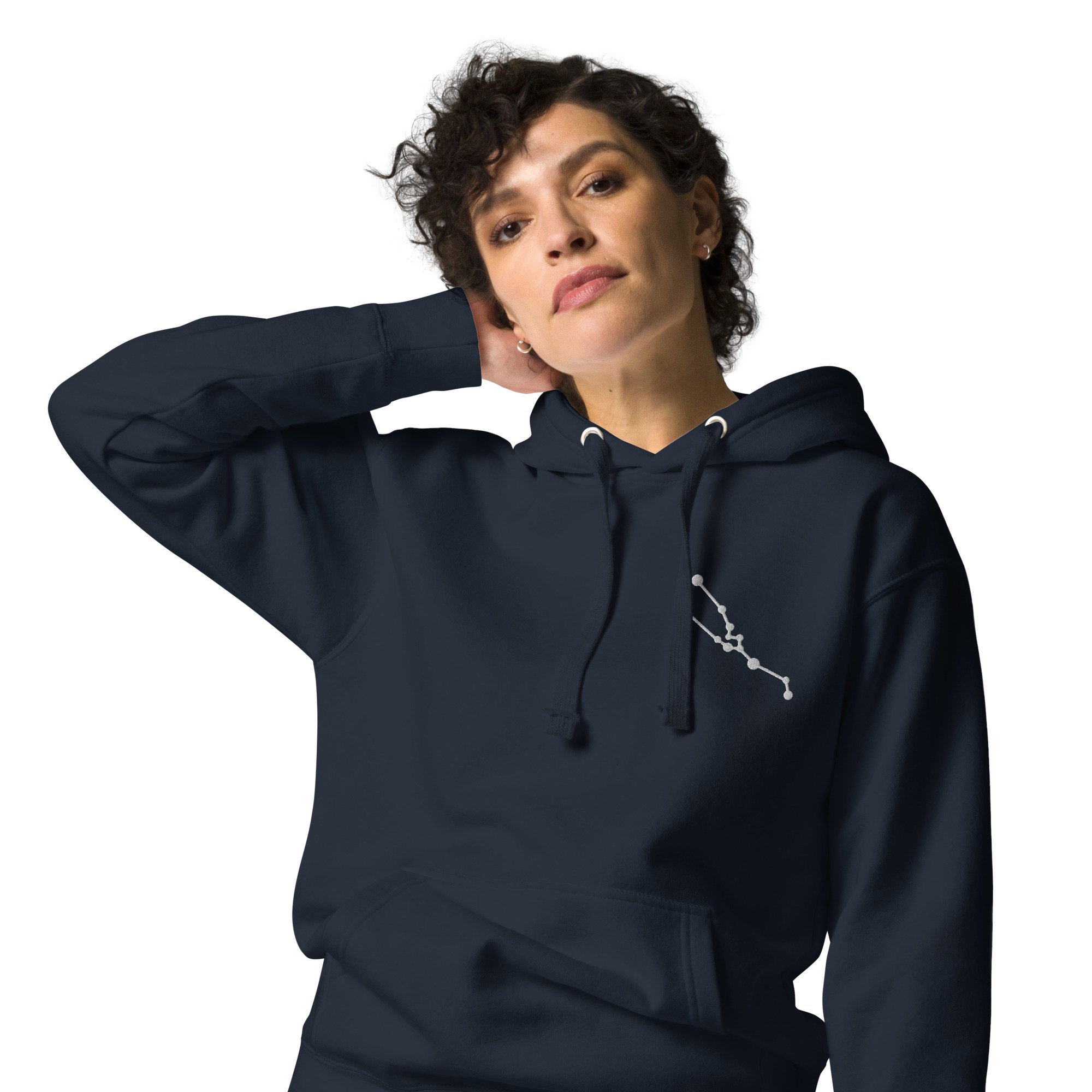 unisex-premium-hoodie-navy-blazer-zoomed-in-678e84183660c.jpg