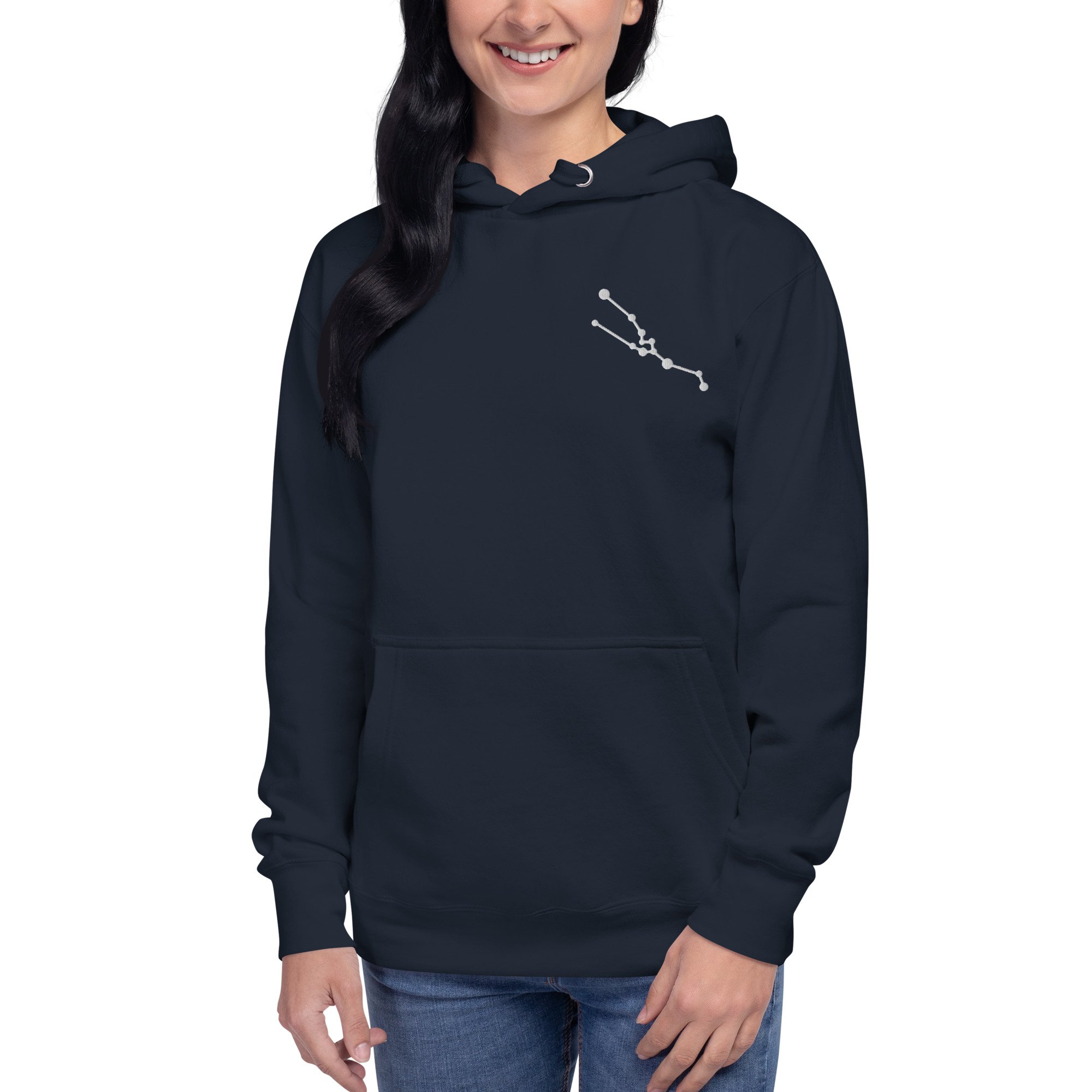 unisex-premium-hoodie-navy-blazer-front-678e841836ee2.jpg