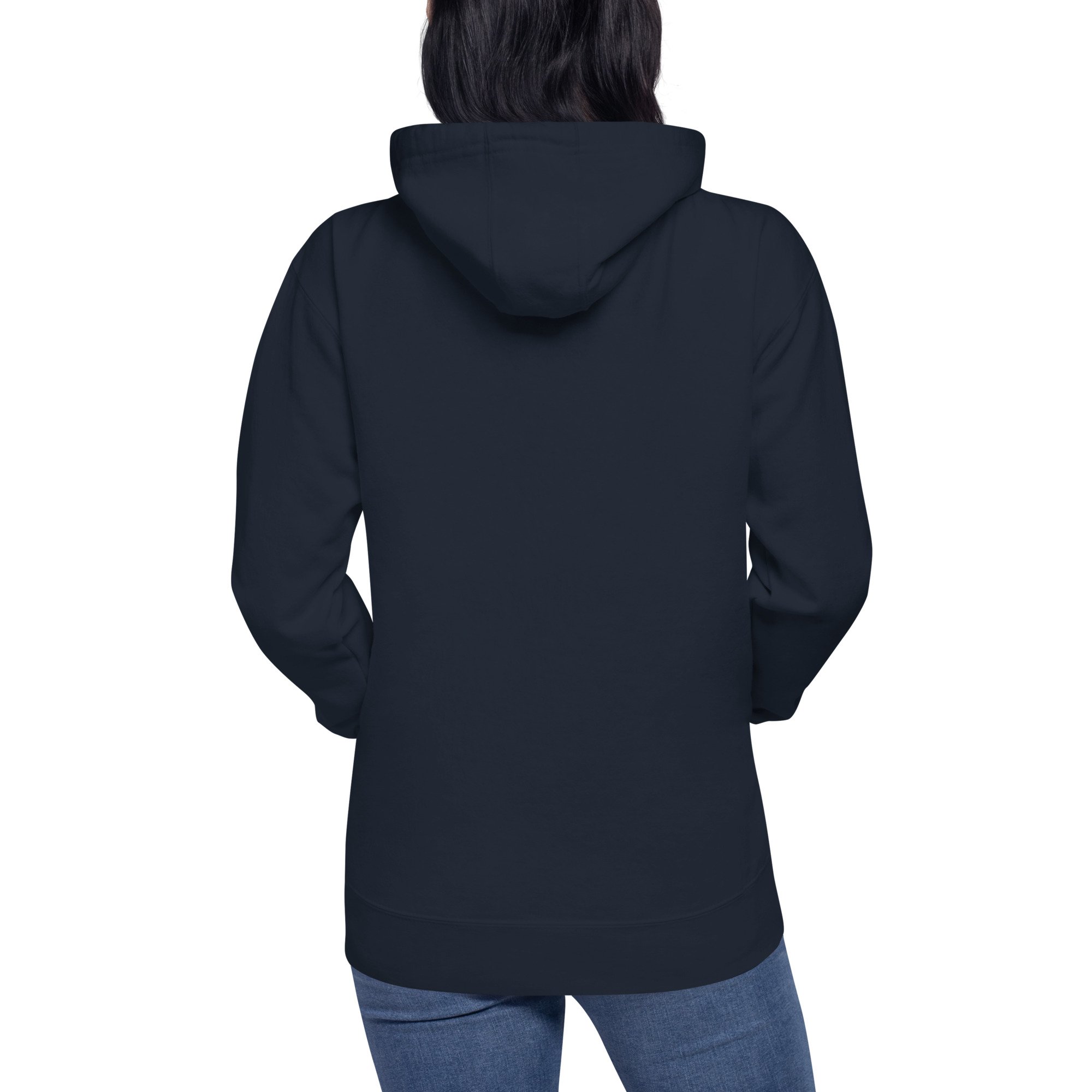 unisex-premium-hoodie-navy-blazer-back-678e84183780d.jpg