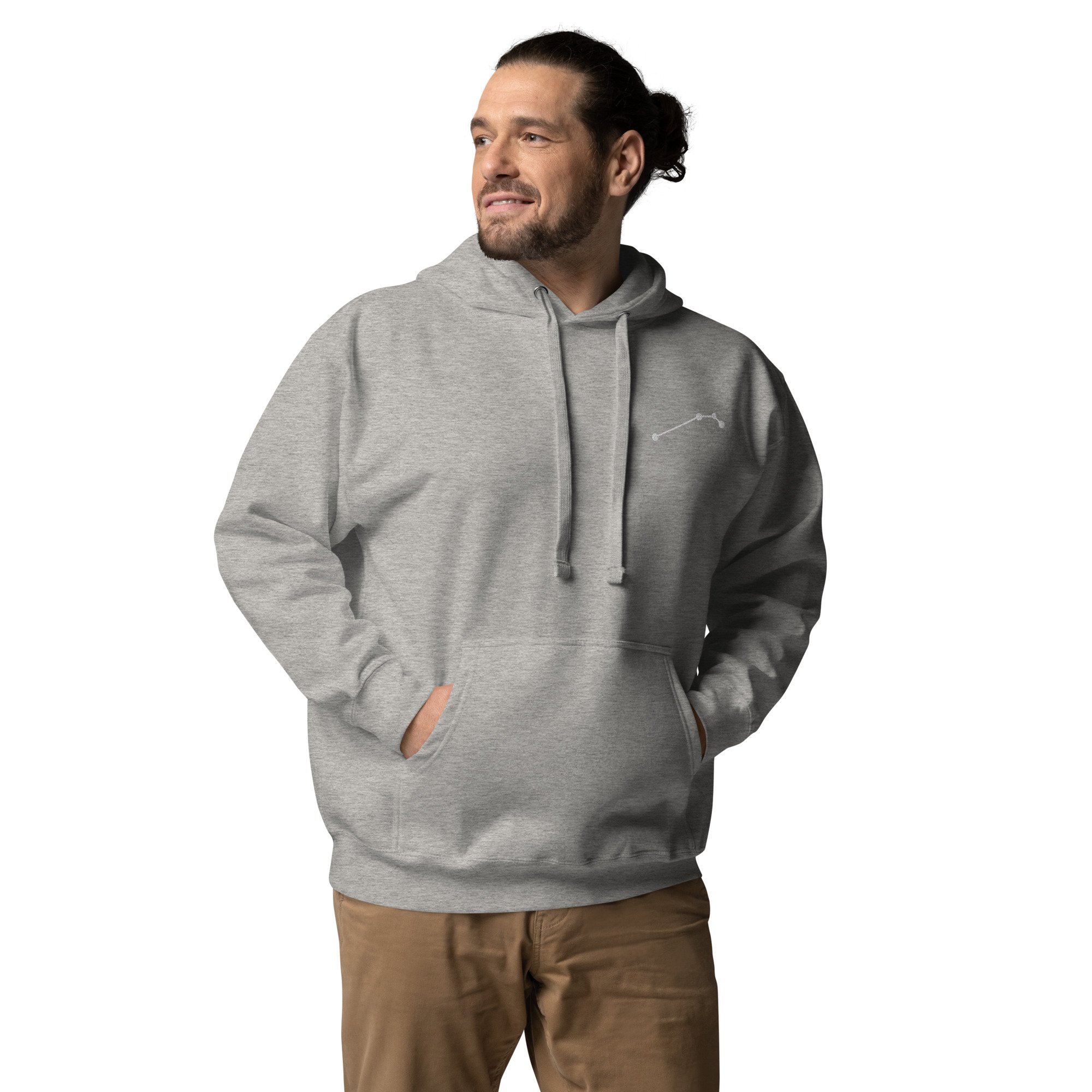 unisex-premium-hoodie-carbon-grey-front-678e8596ecc7c.jpg