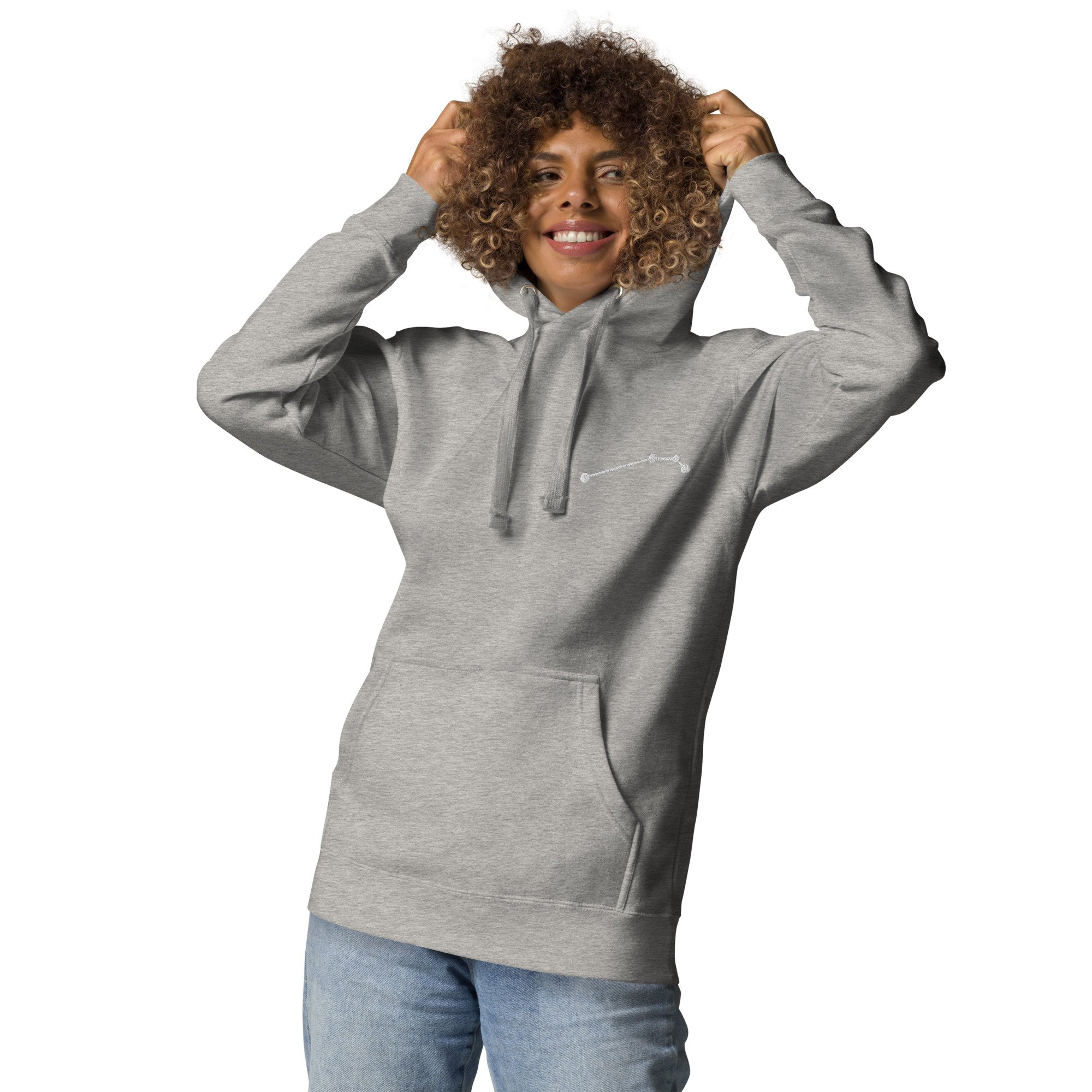 unisex-premium-hoodie-carbon-grey-front-678e8596ef387.jpg