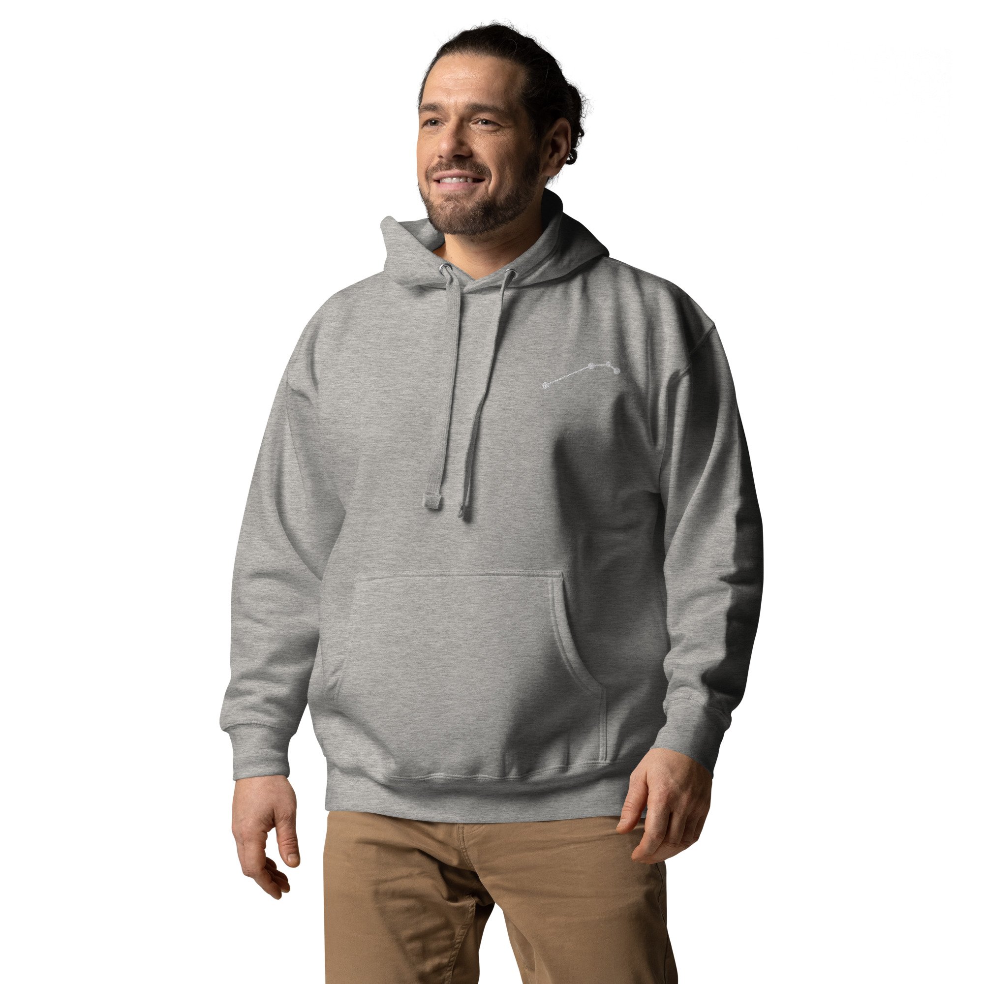 unisex-premium-hoodie-carbon-grey-left-front-678e8596efeae.jpg