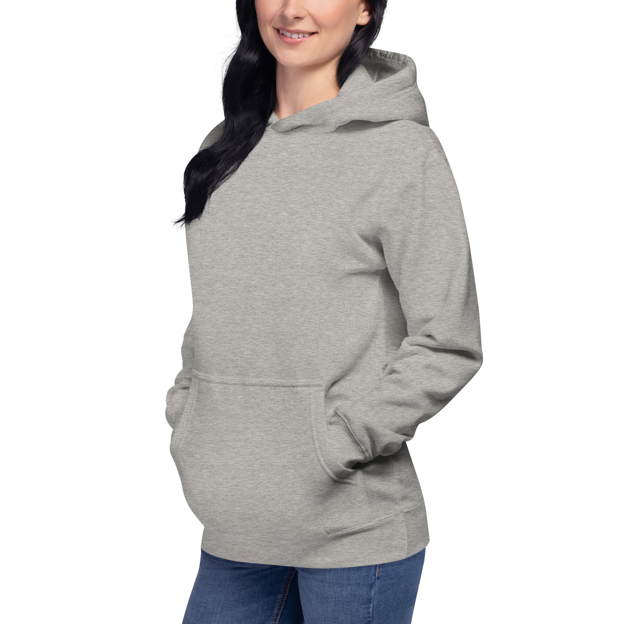 unisex-premium-hoodie-carbon-grey-left-front-678e8641543da.jpg